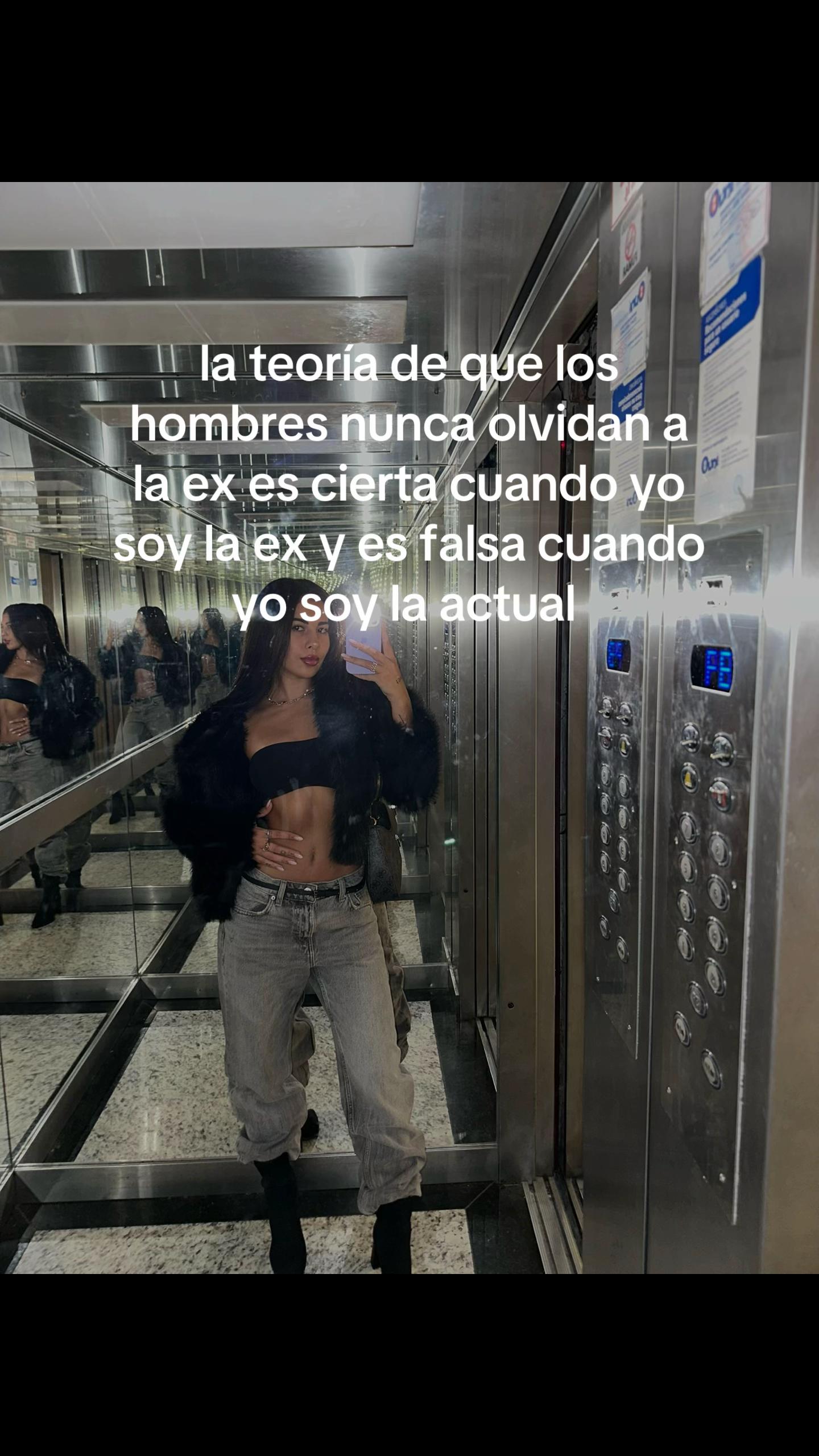 @mica 🍒