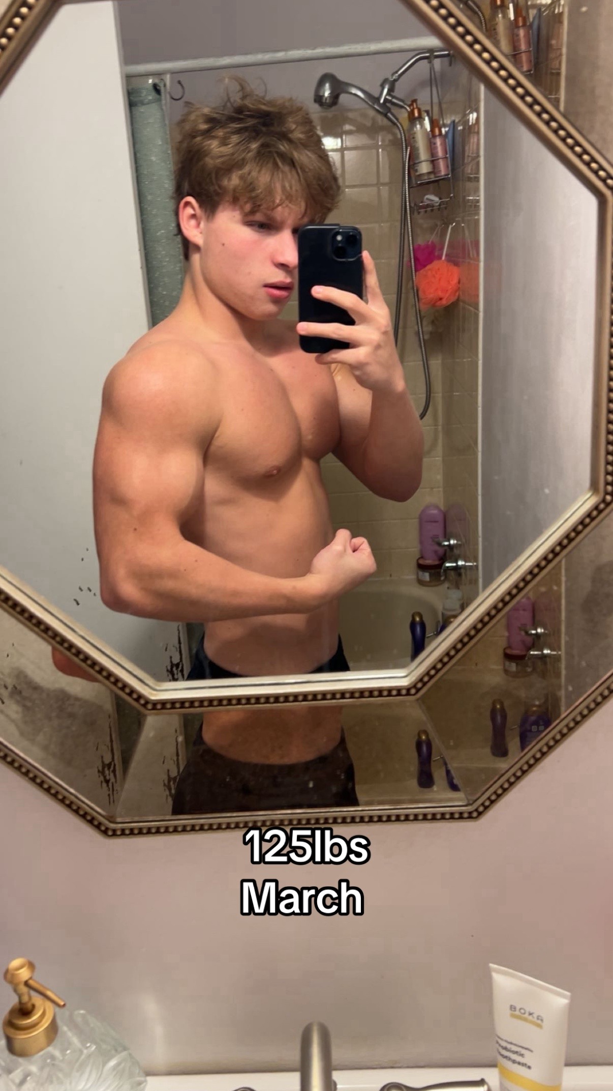 @braeden.brah