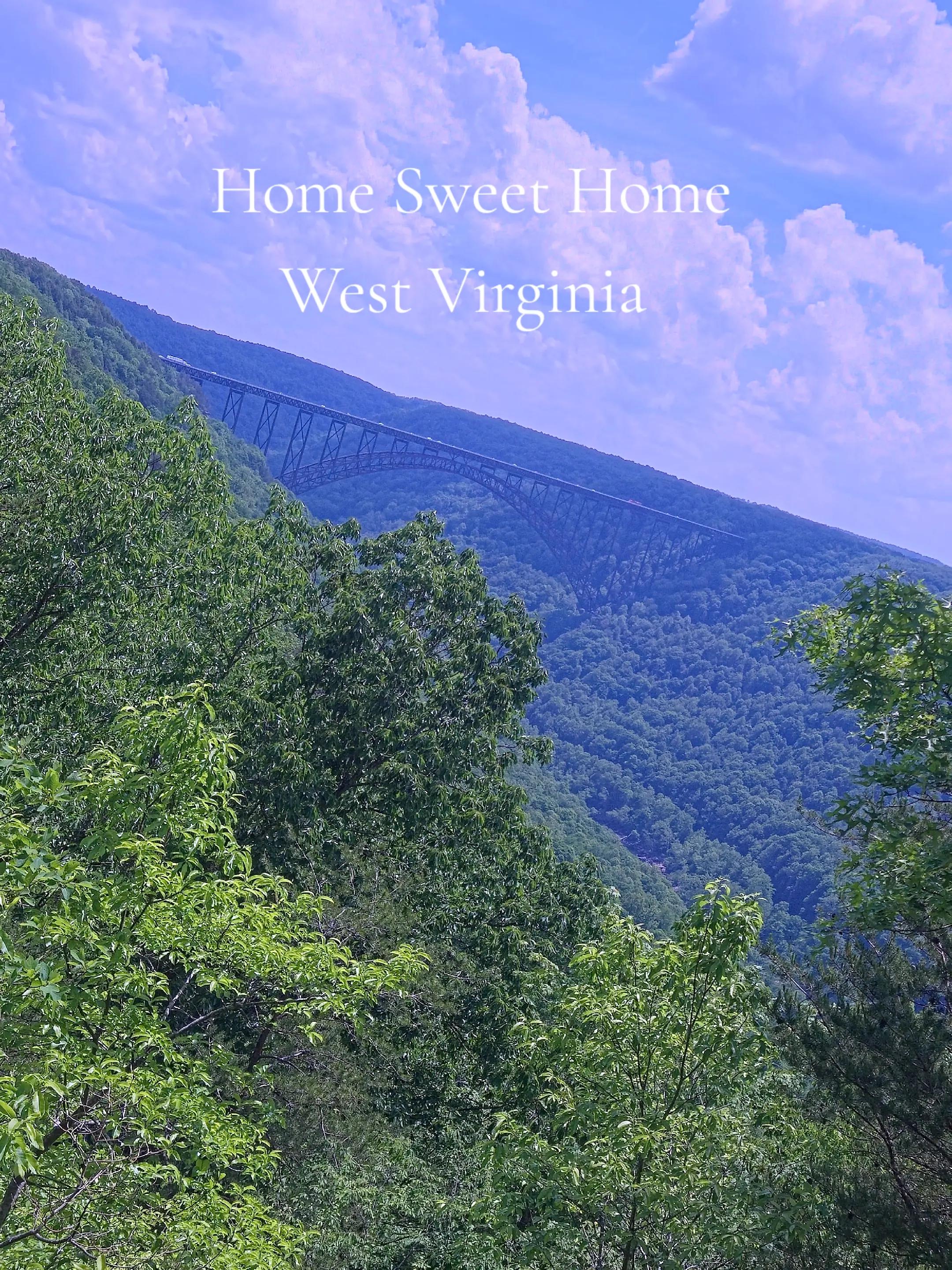 @jackekincaidwv