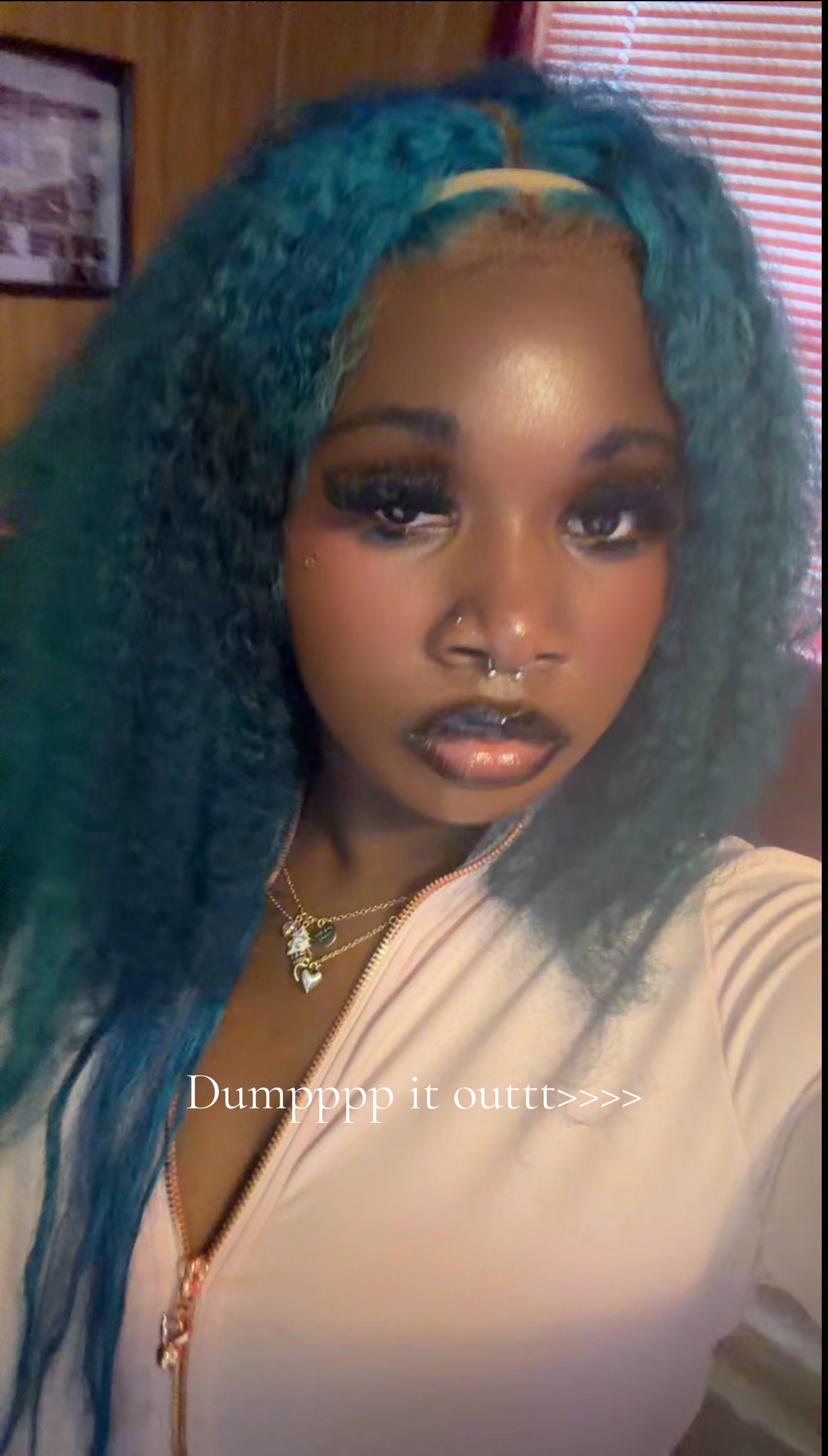 @🐆🩺🫧🐣