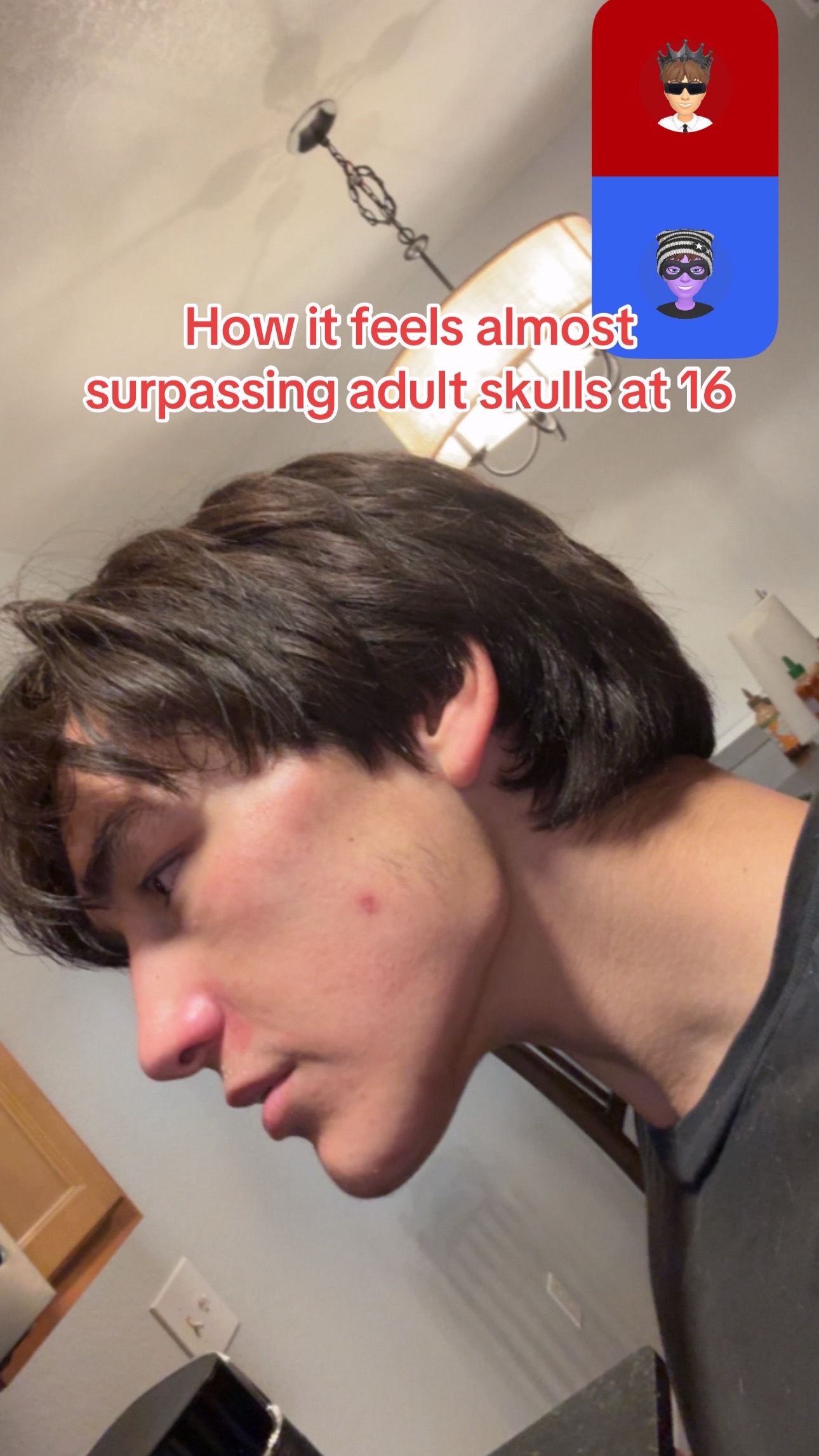 @TRUELTN