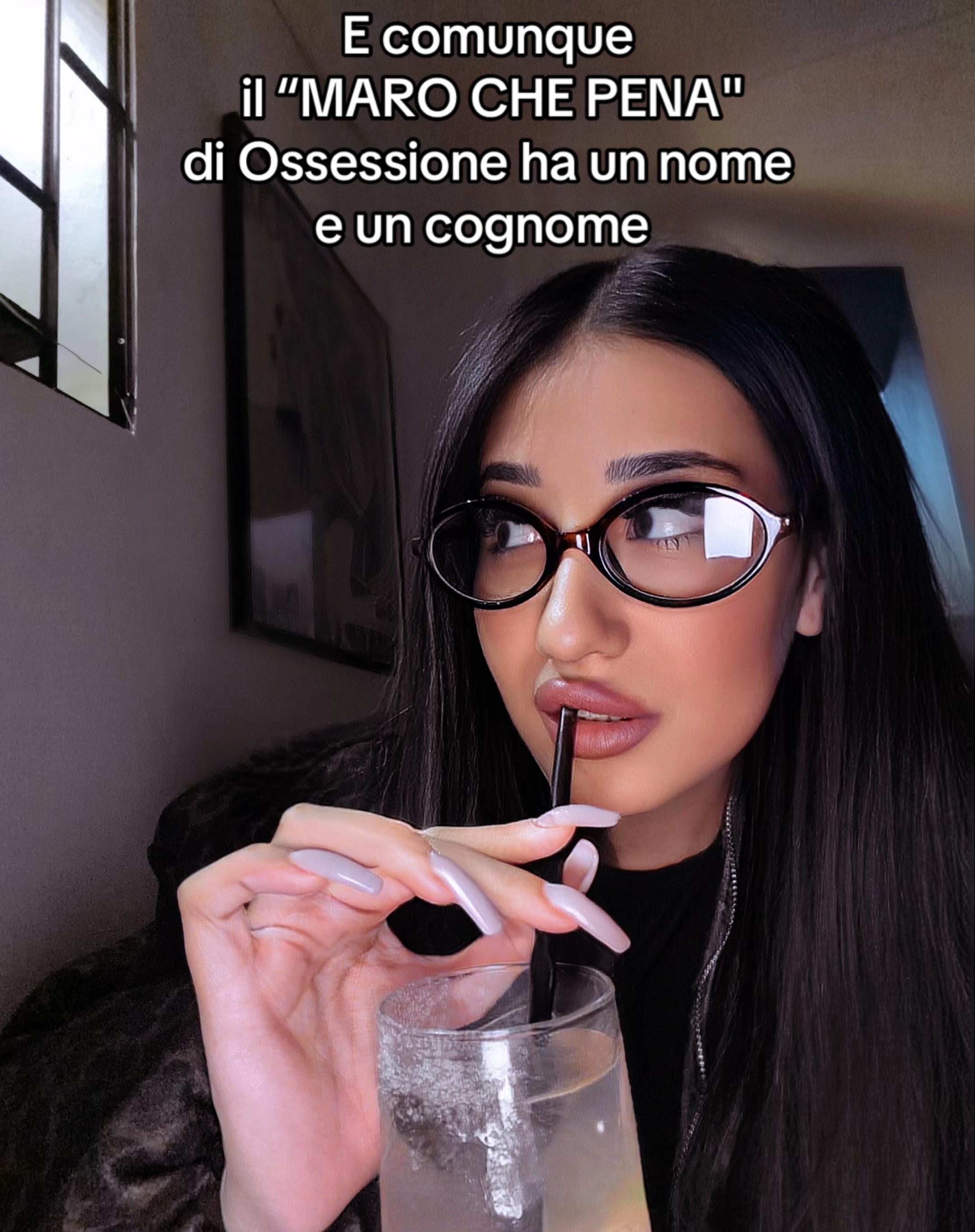 @Martina Princigalli