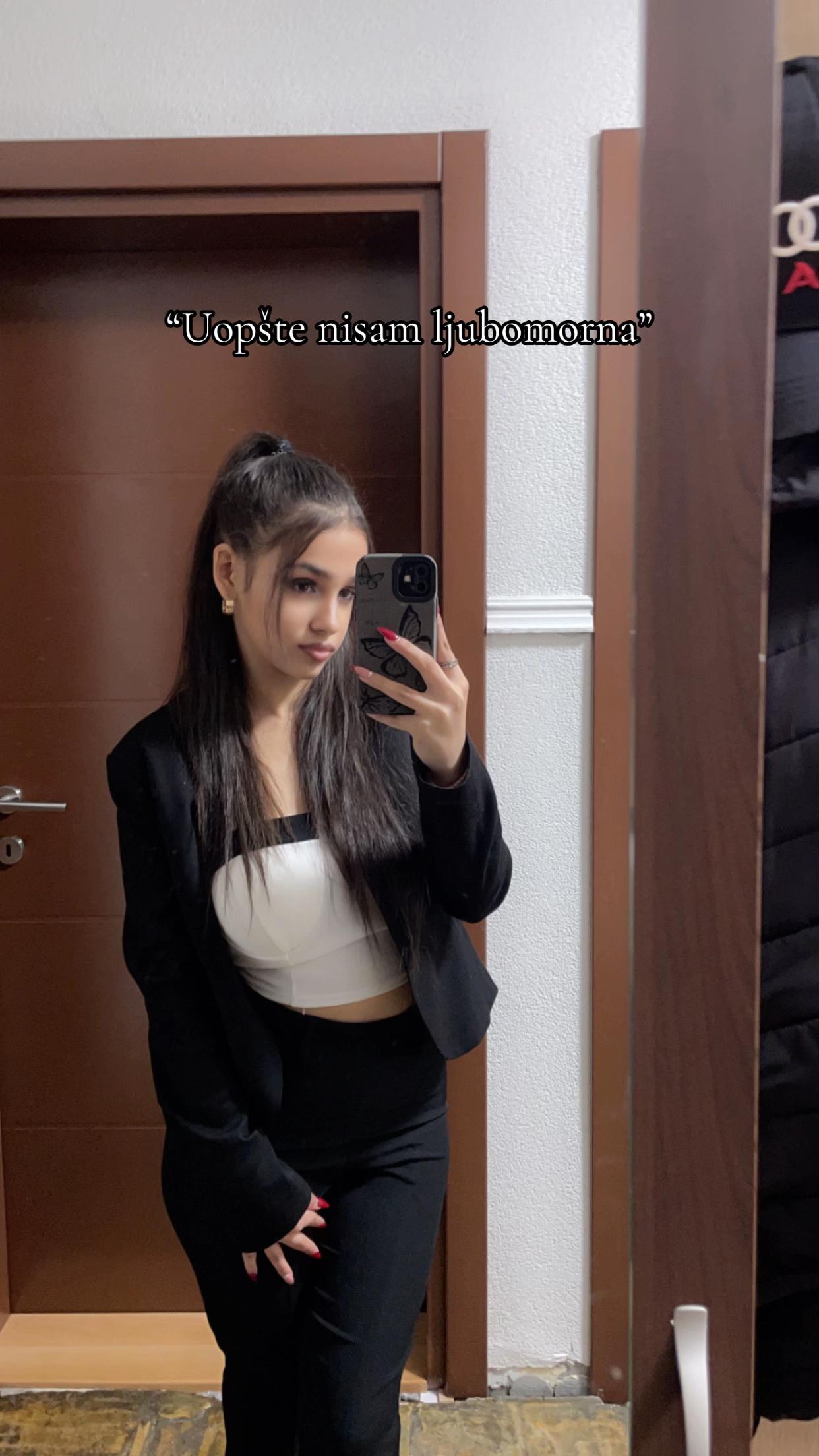 @andjela🎀