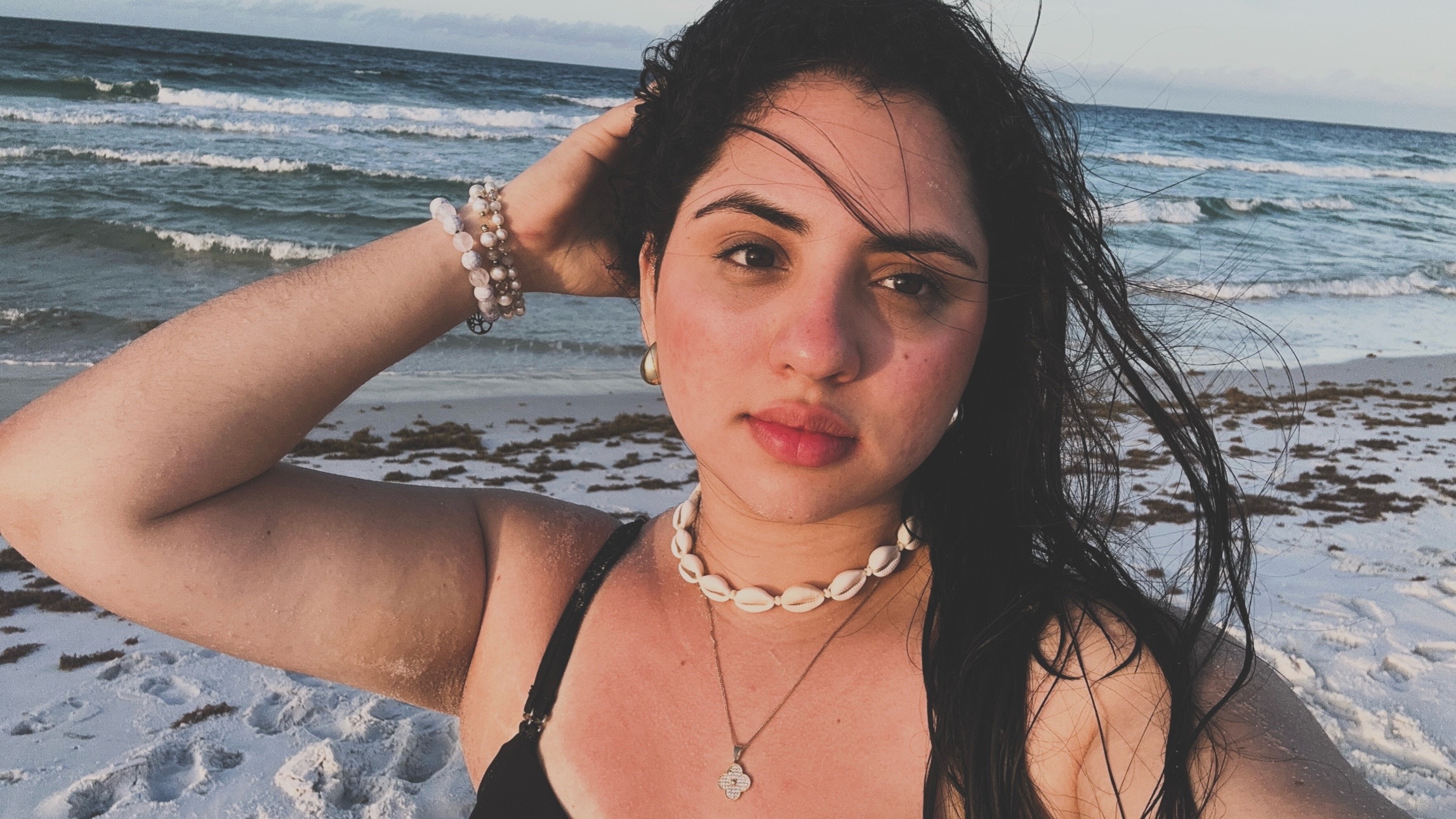 @mariamrivas00🇳🇮