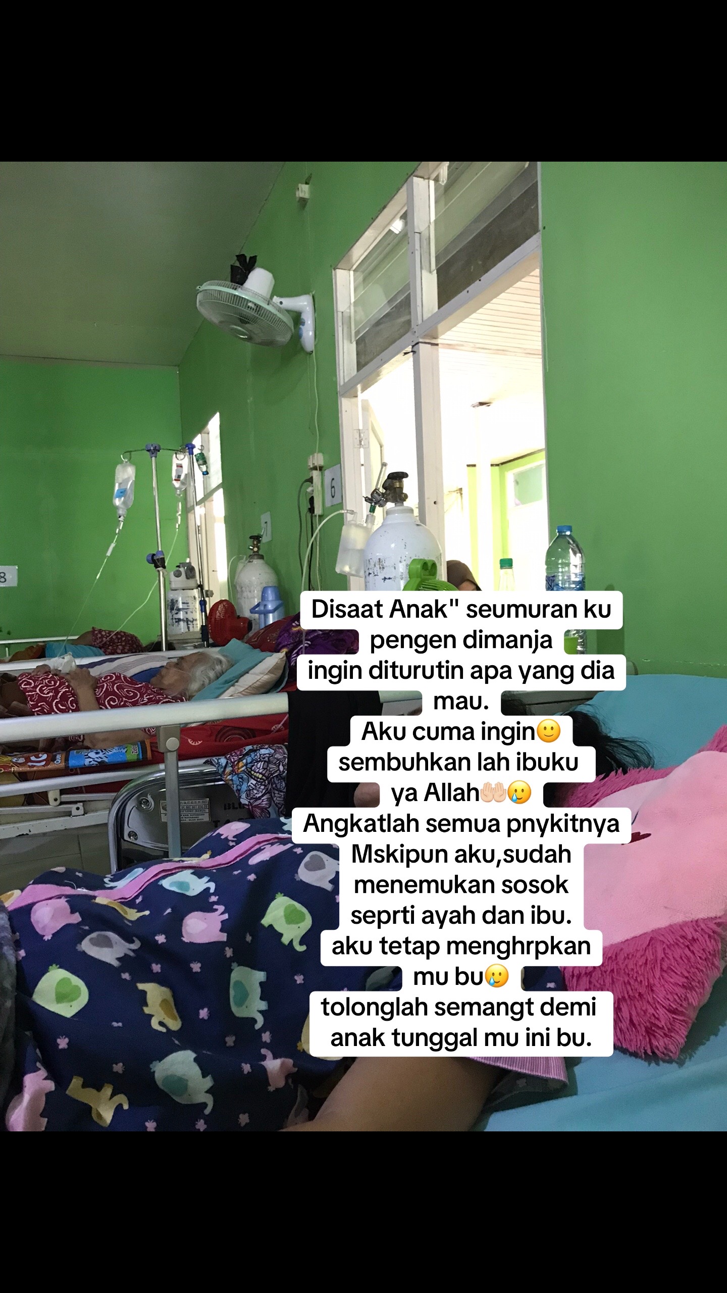@Febiannisaa