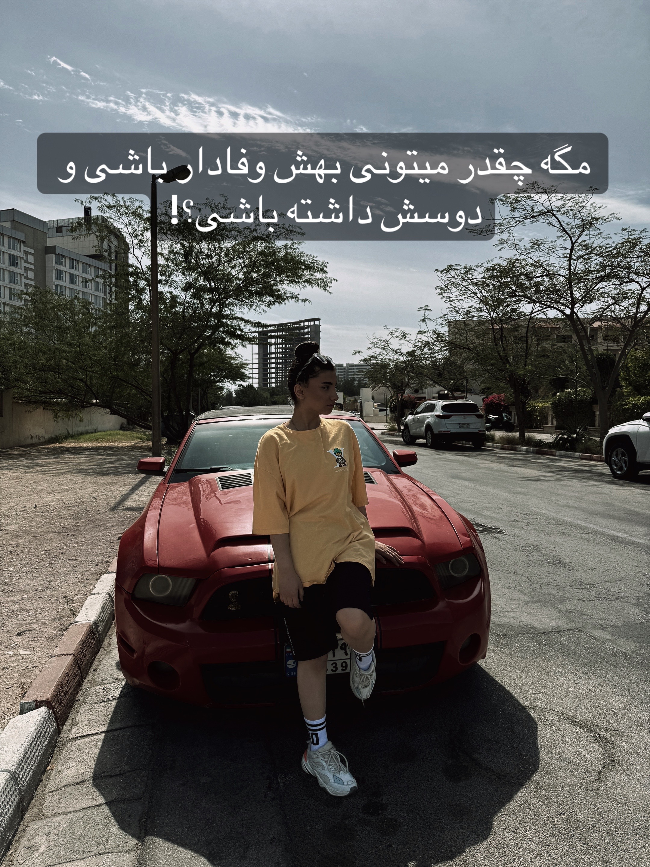 @its.tarannom🦢