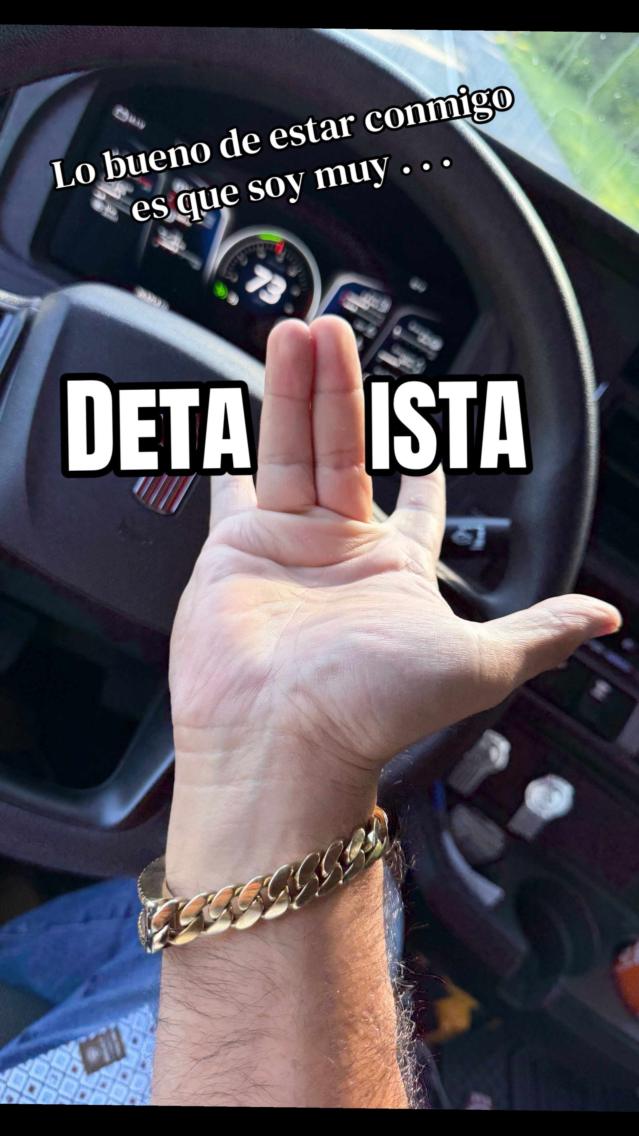 @@H-ArMa