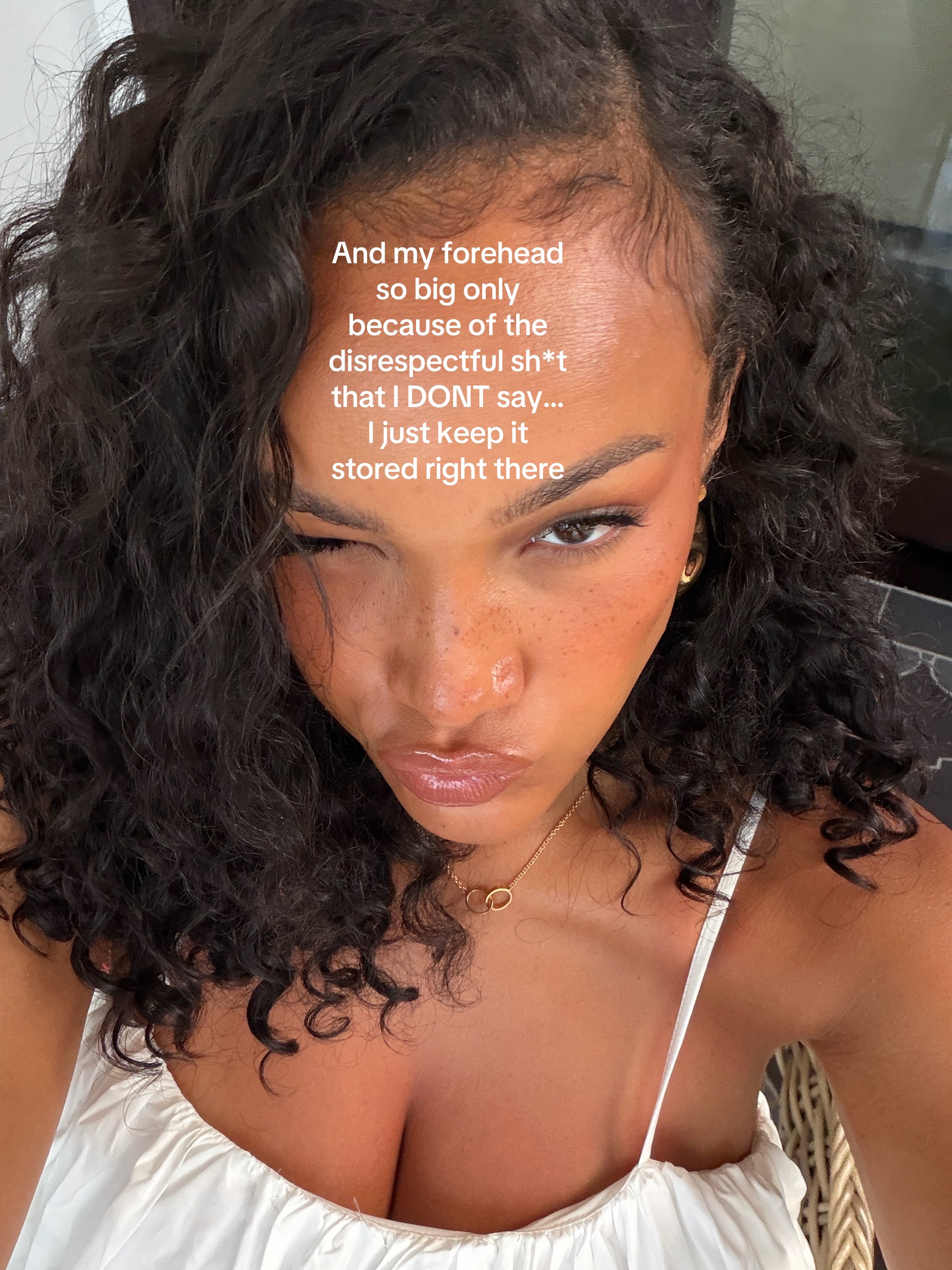 @Allyiah