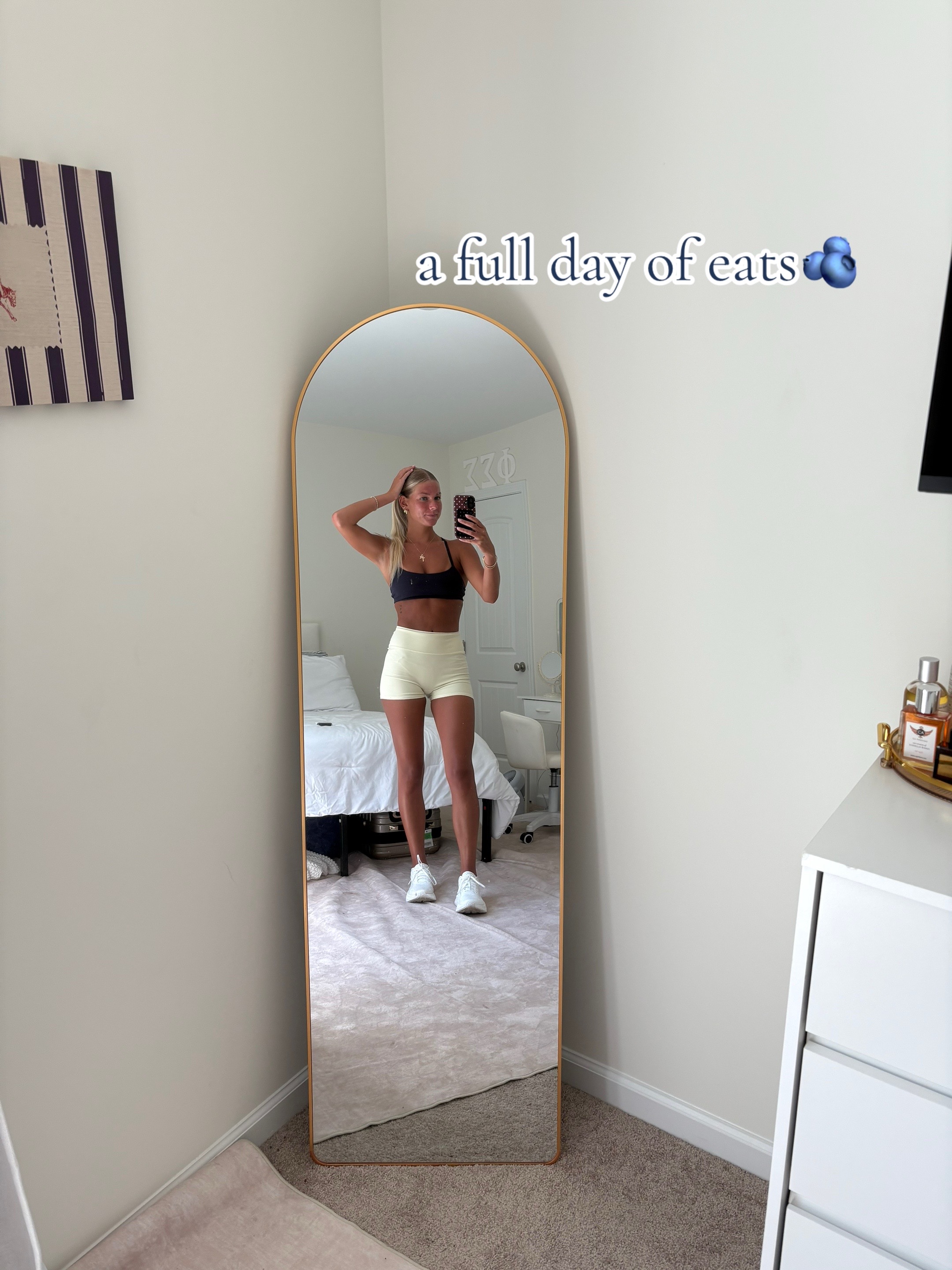 @sky