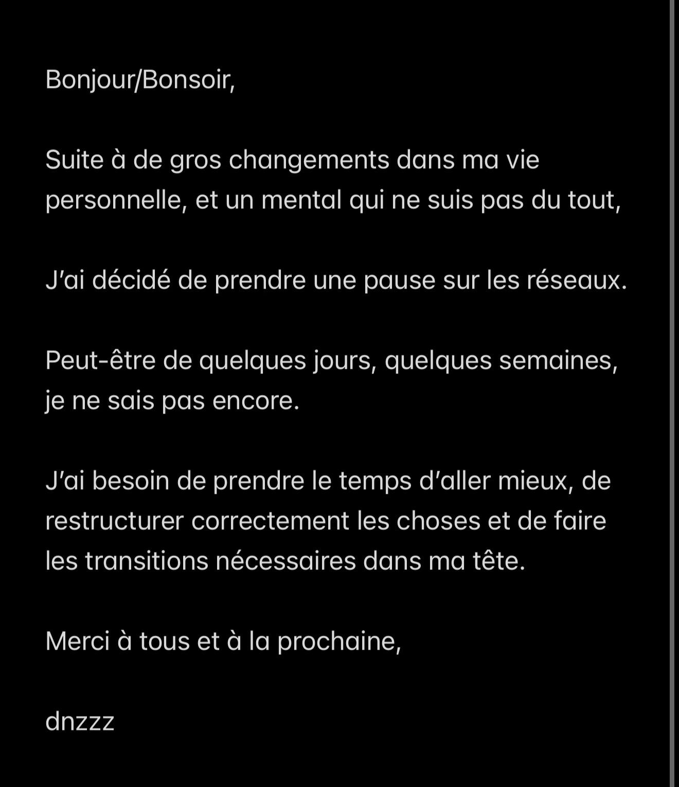@dnzzz.exe