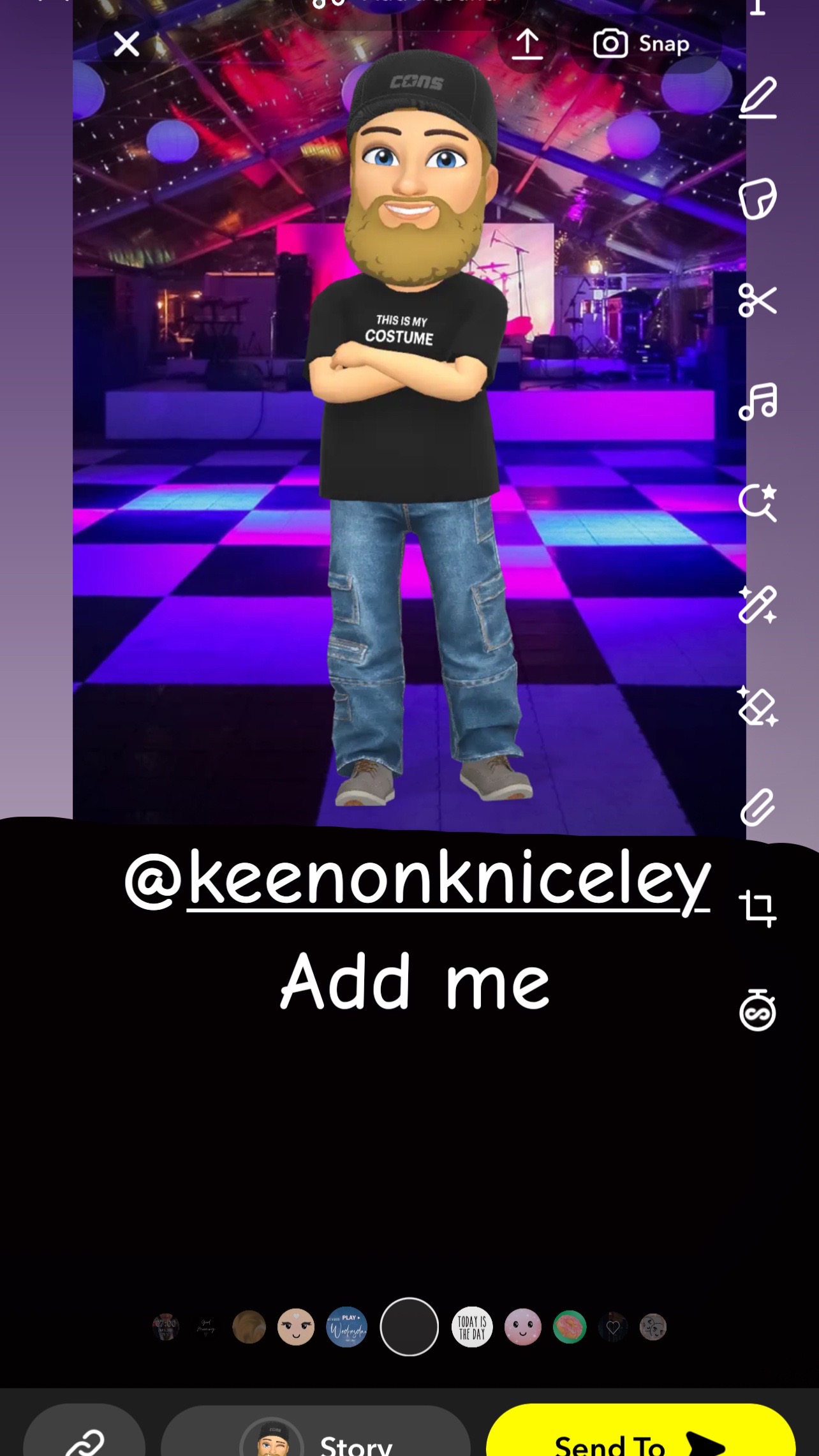 @keenonkniceley428