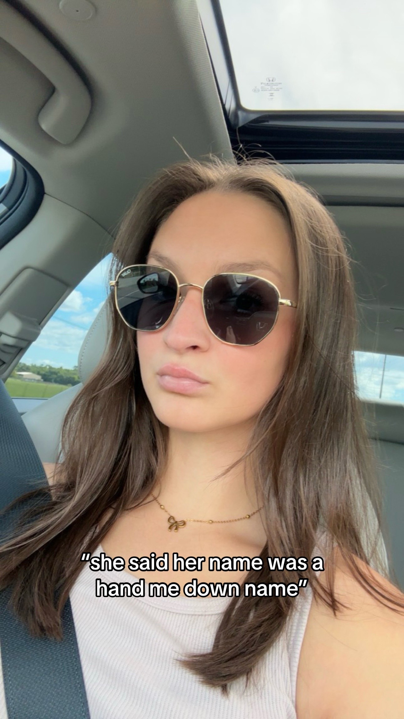 @Jadyn Parkinson