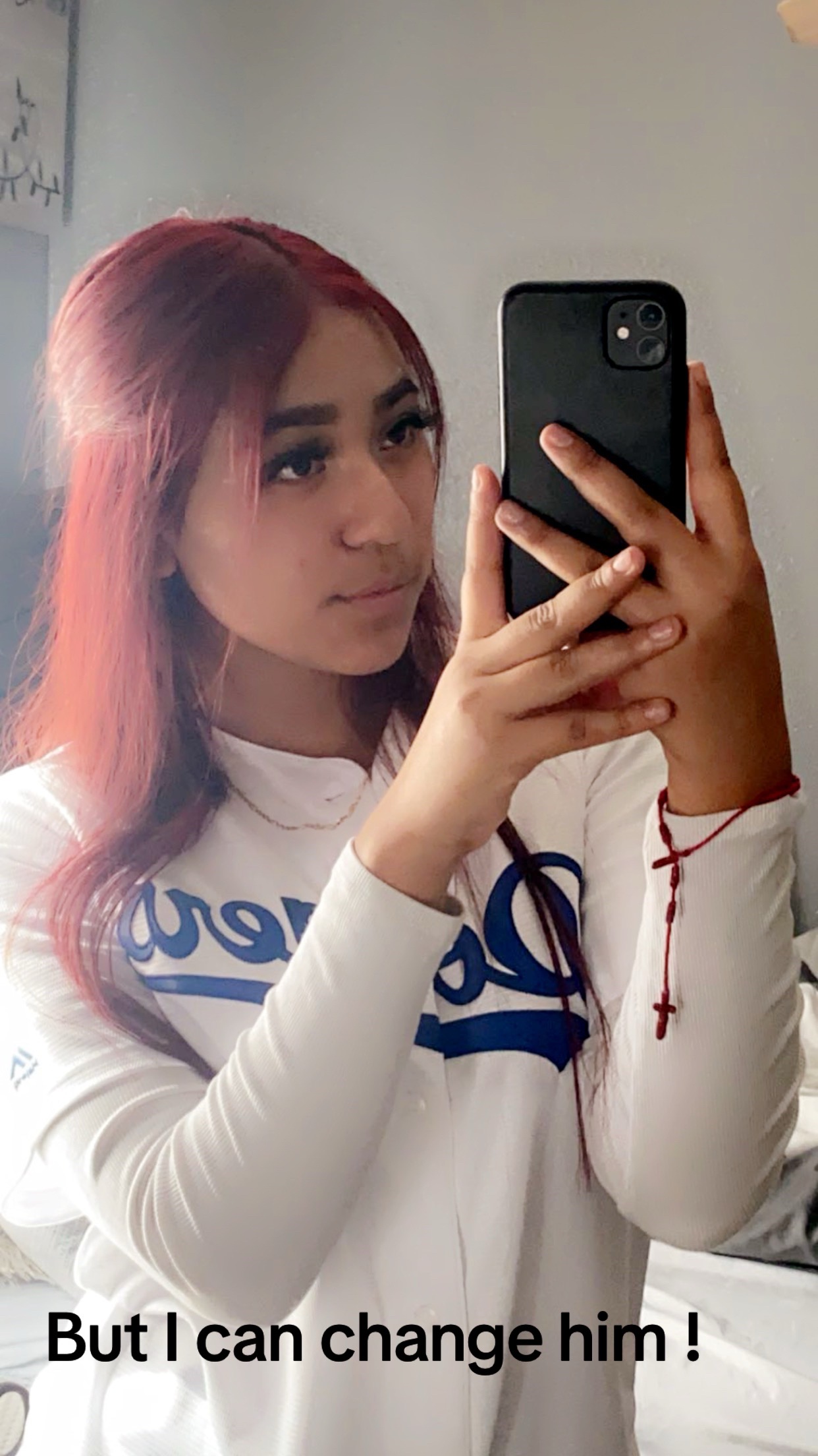 @la.morena_220