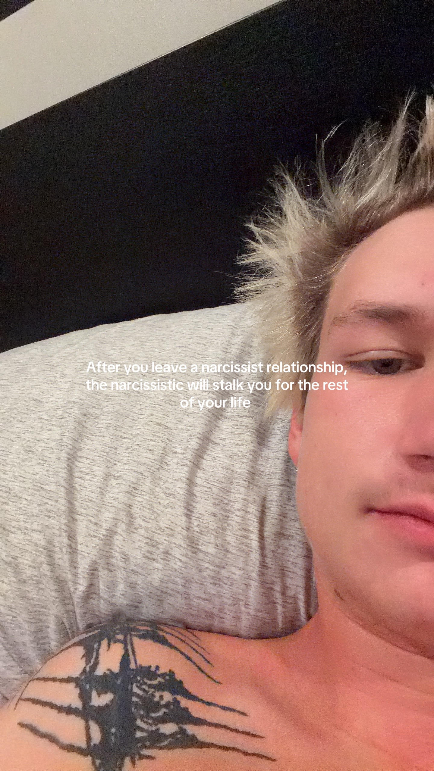 @Caleb Webre