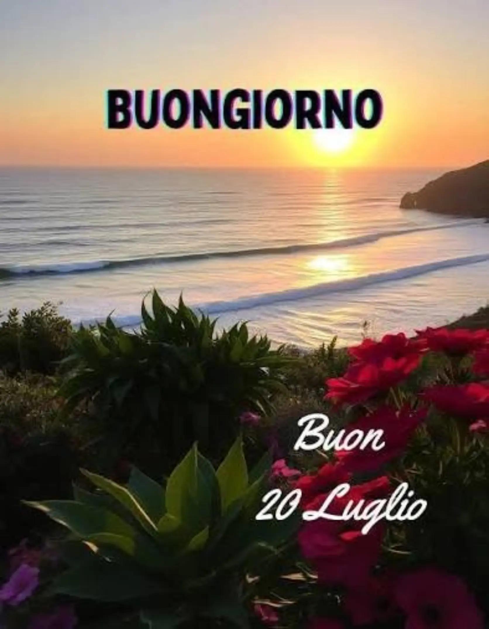 @Biagio Bondi