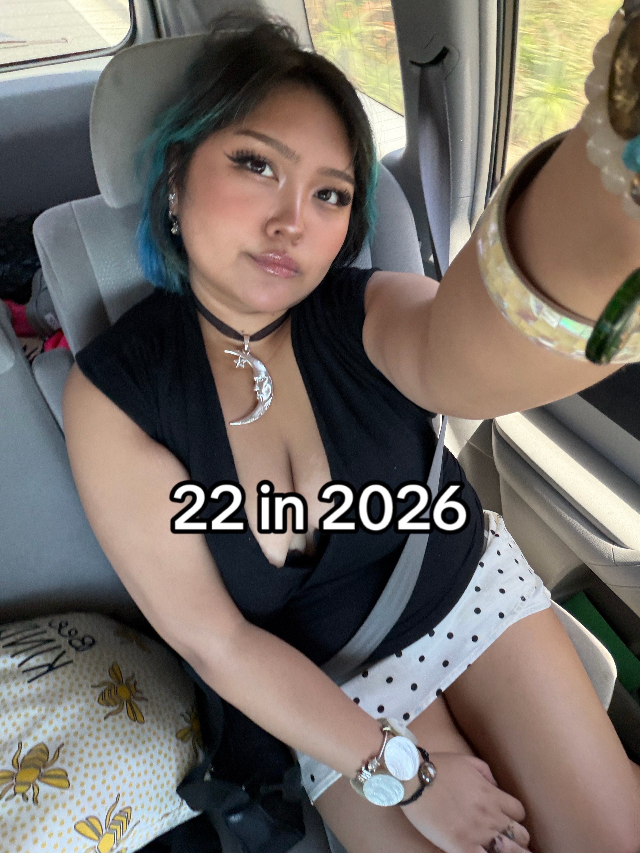 @lee ★彡
