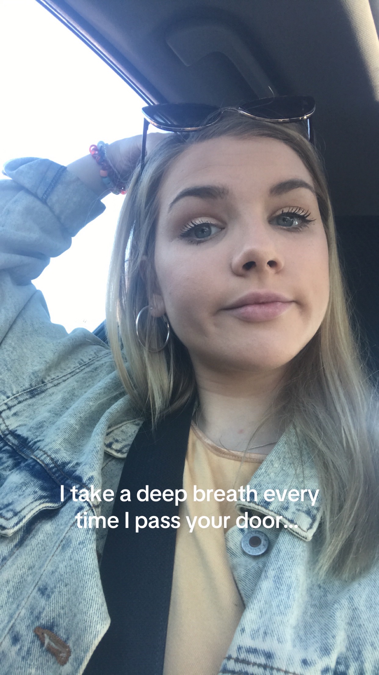 @Sara