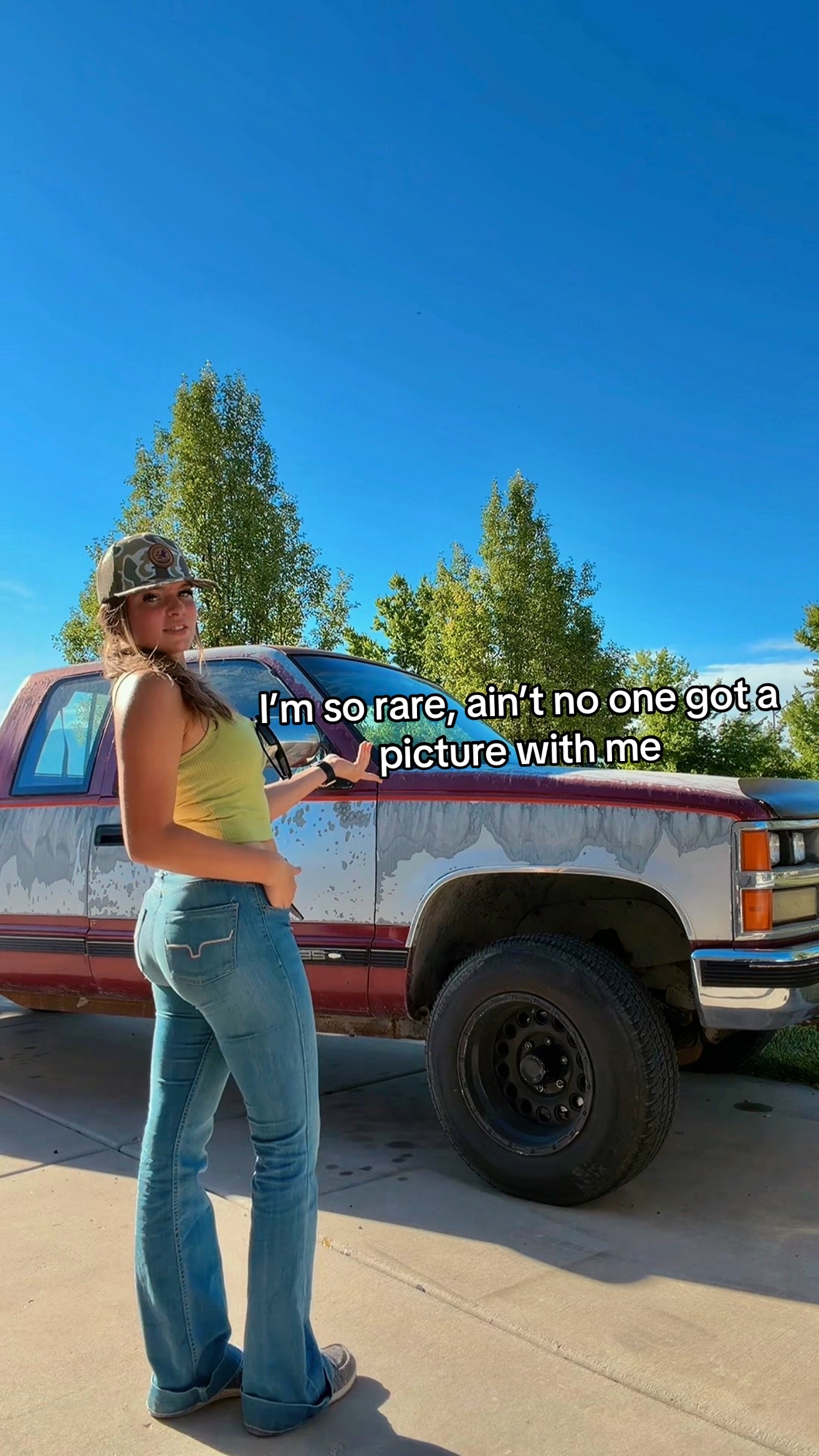 @Kay