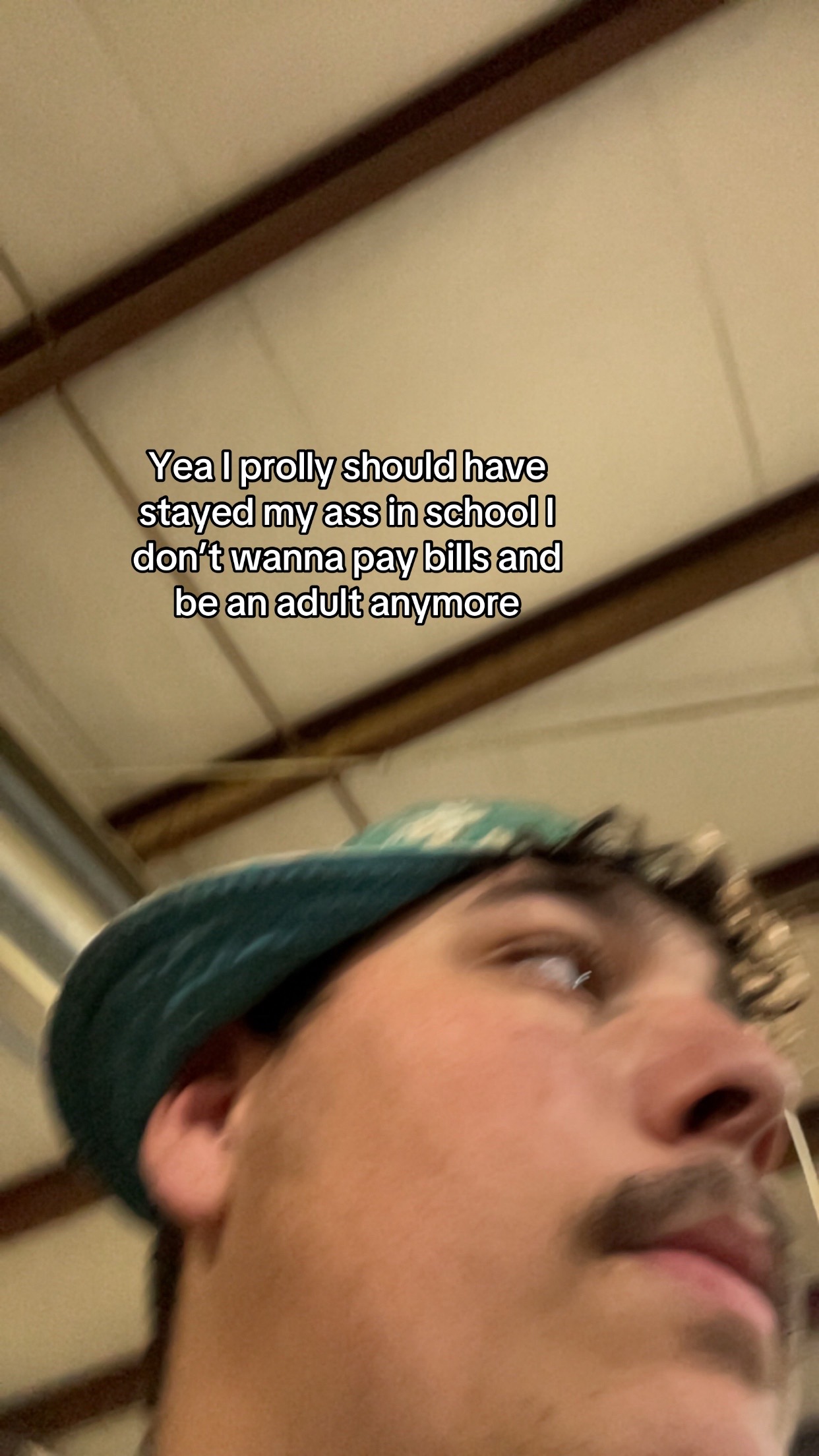 @𝒯𝓇𝒾𝓈𝓉𝒶𝓃 𝓁𝑒𝓌𝒾𝓈