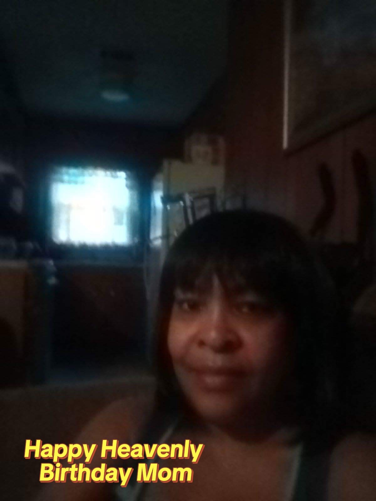 @Denetrice Ware-Jacks