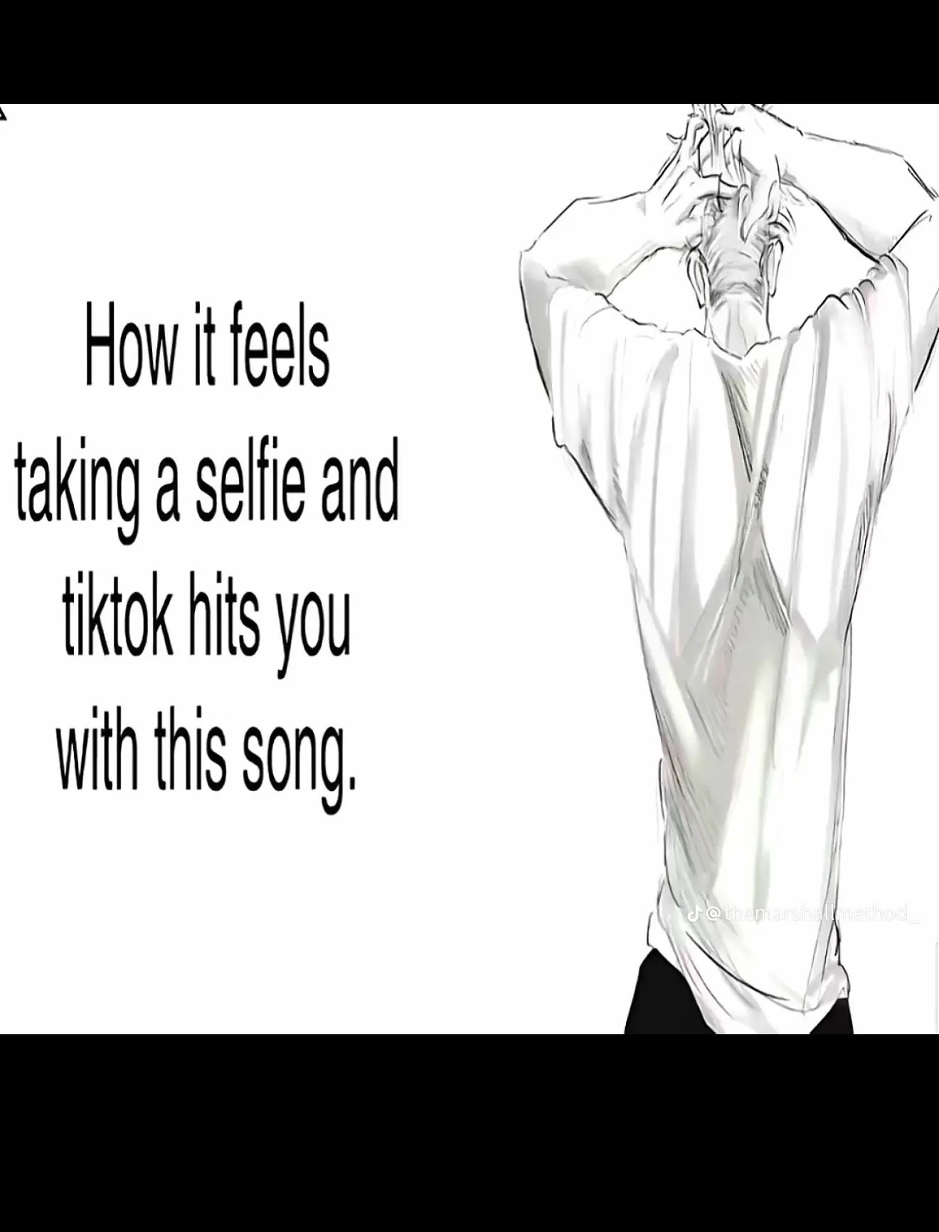 @savierfaulk