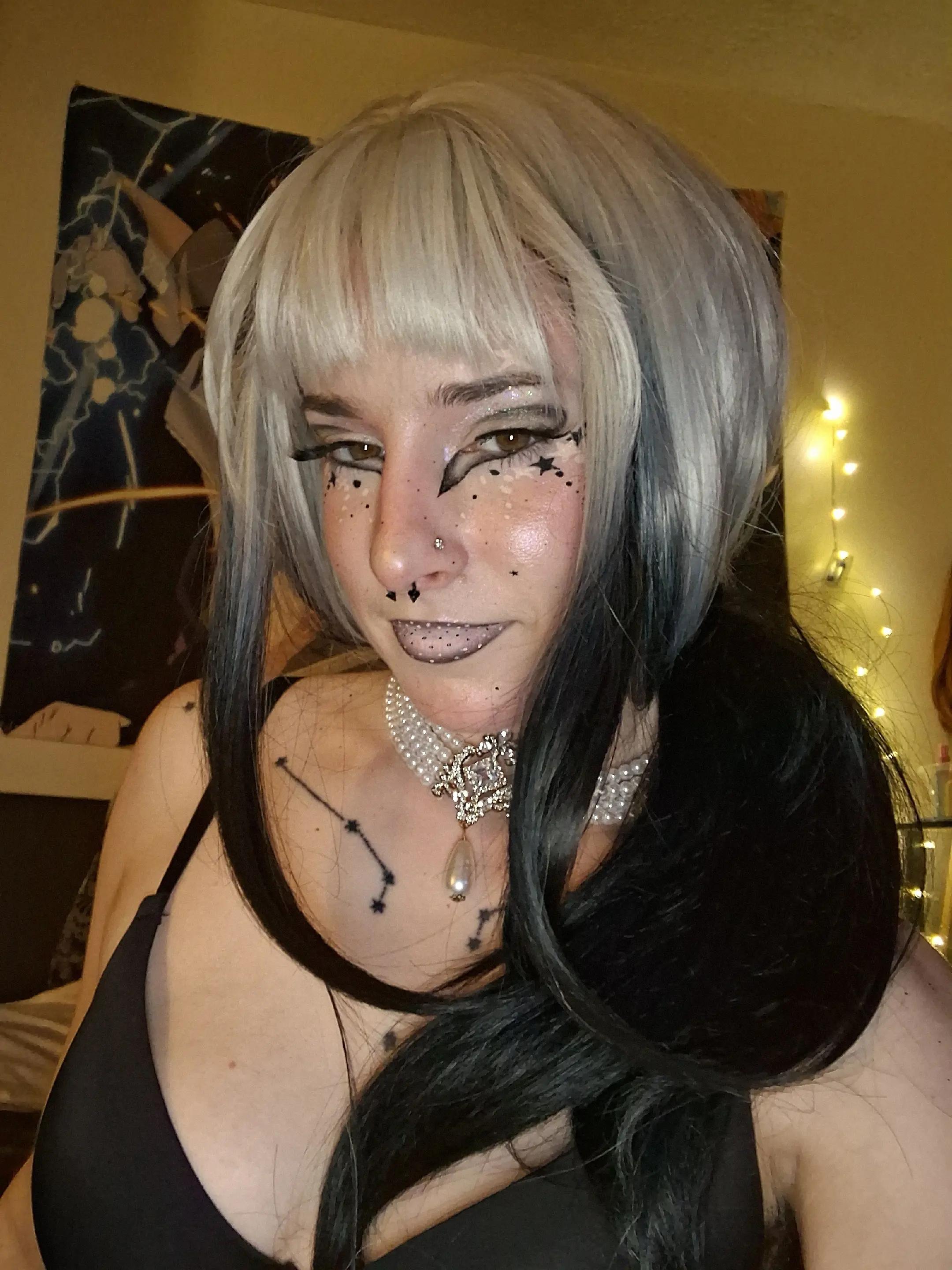 @PotDaddy420