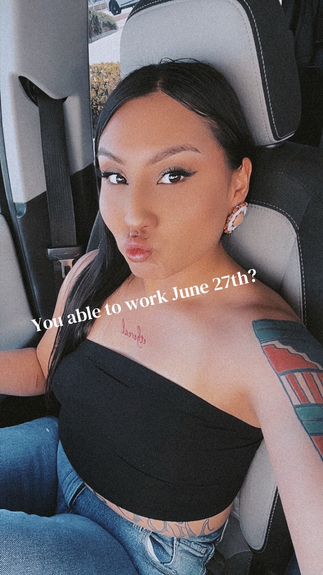 @t.
