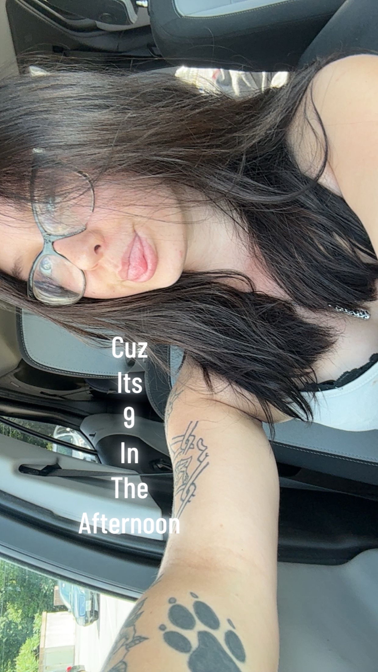 @siucide_3mily