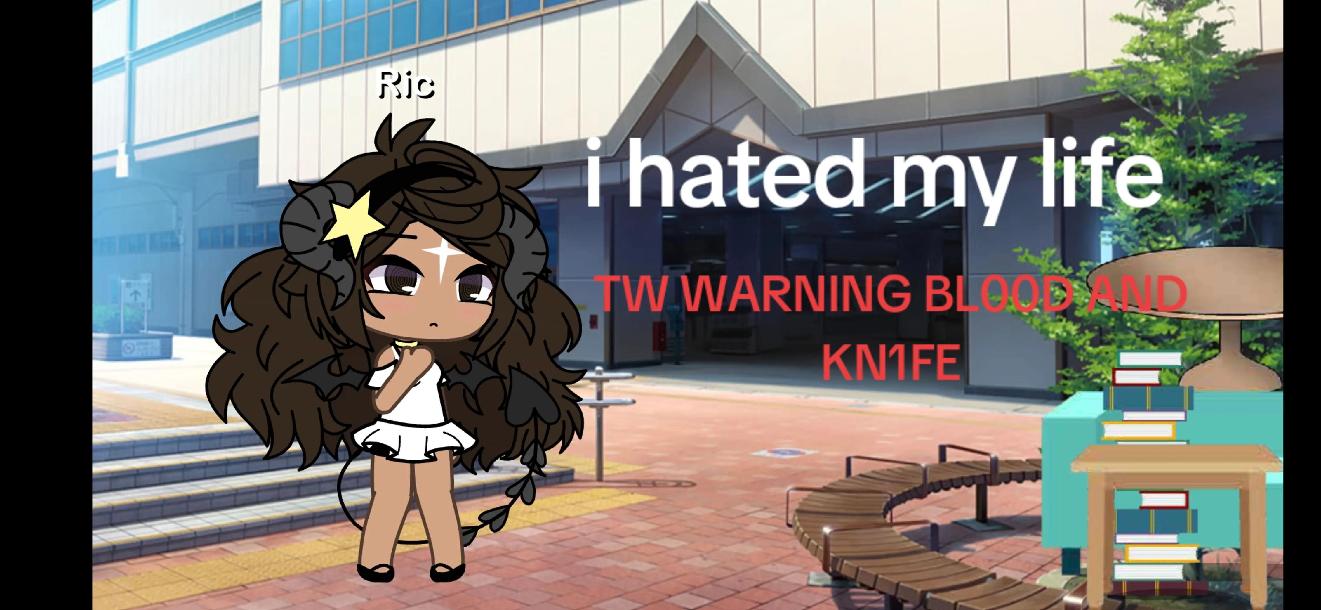@๐ถโ๐