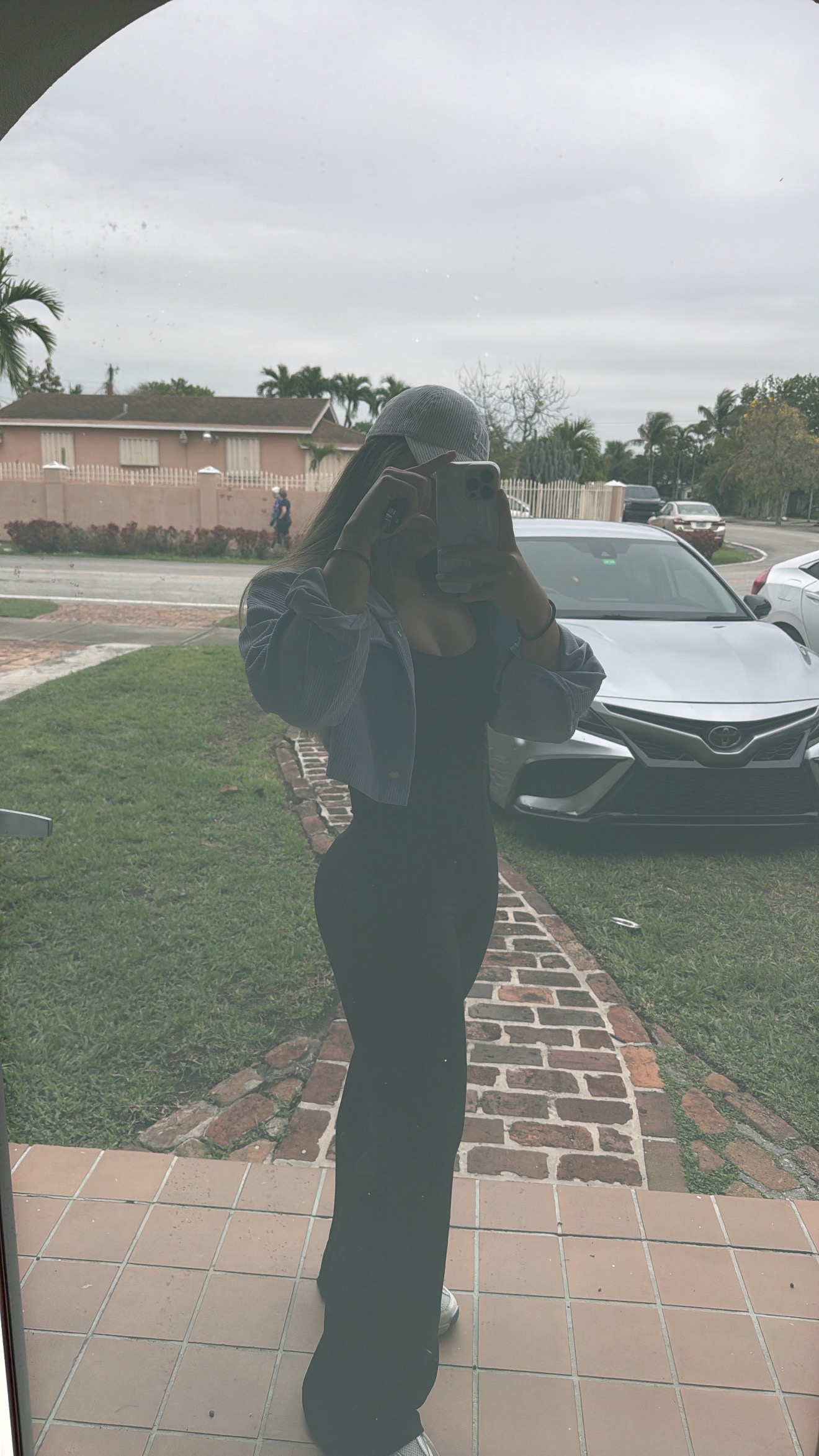 @Ashlei Herrera Betan