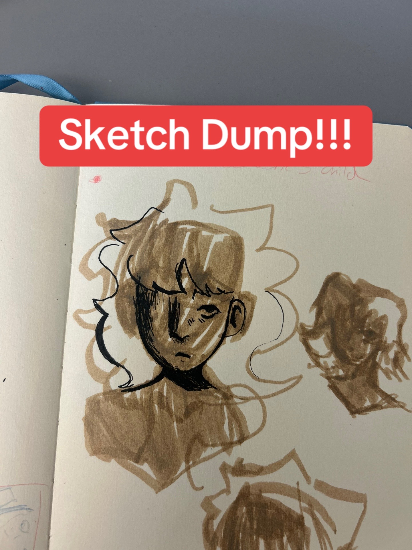 @tiredvampire