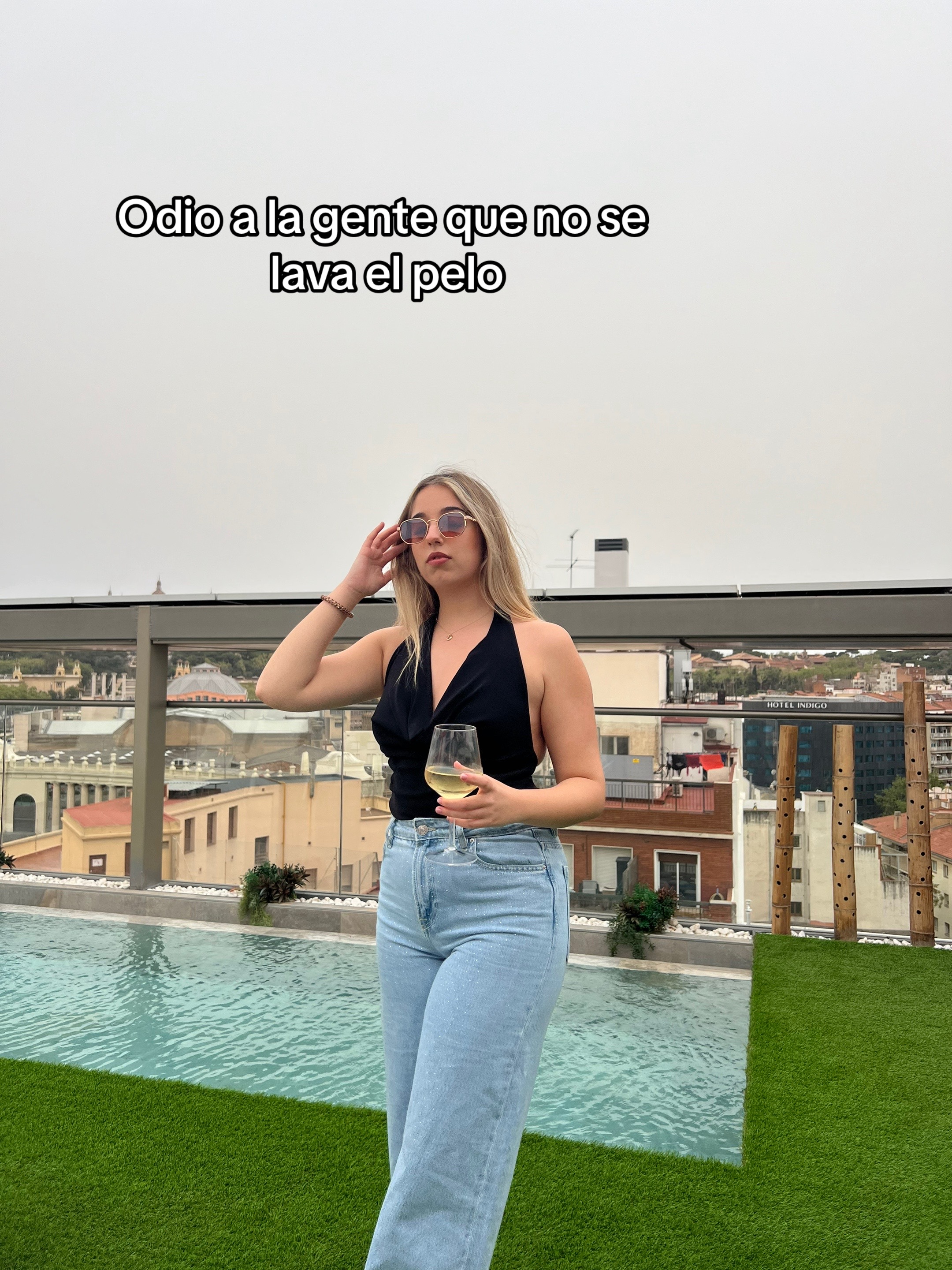 @Cris Deu