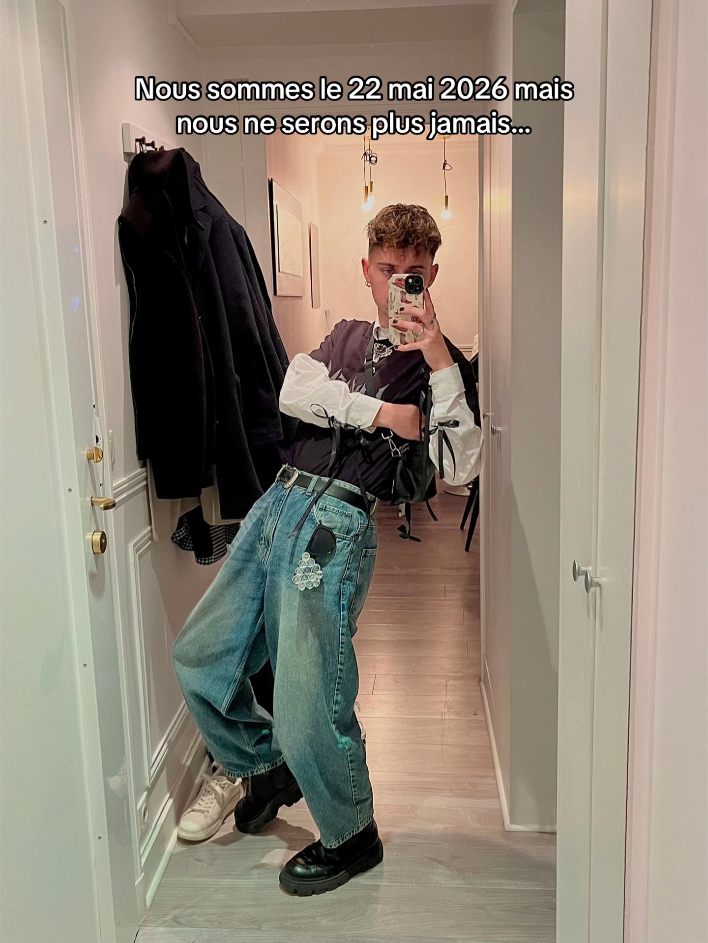 @Lucas Blaise ⋆☀︎.