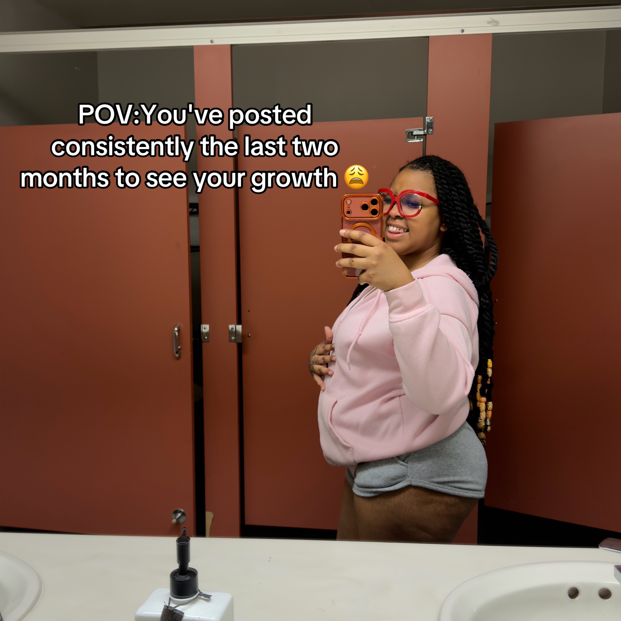 @Amaya 🪷| Therapist Intern 🧠