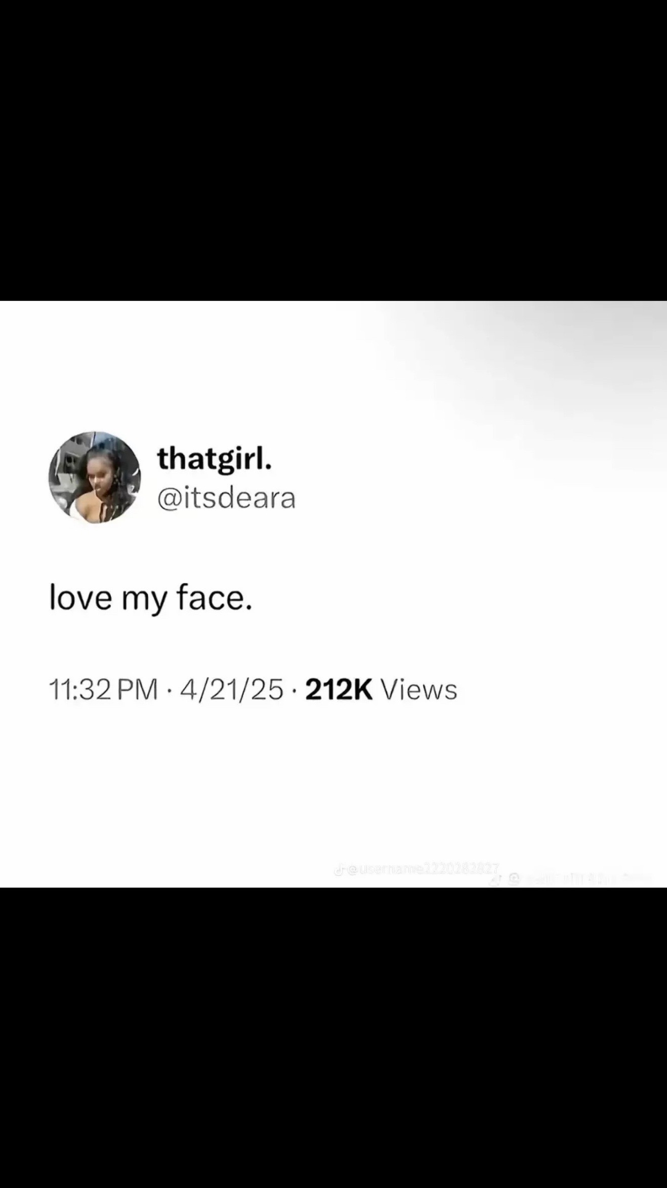 @iliza🫀