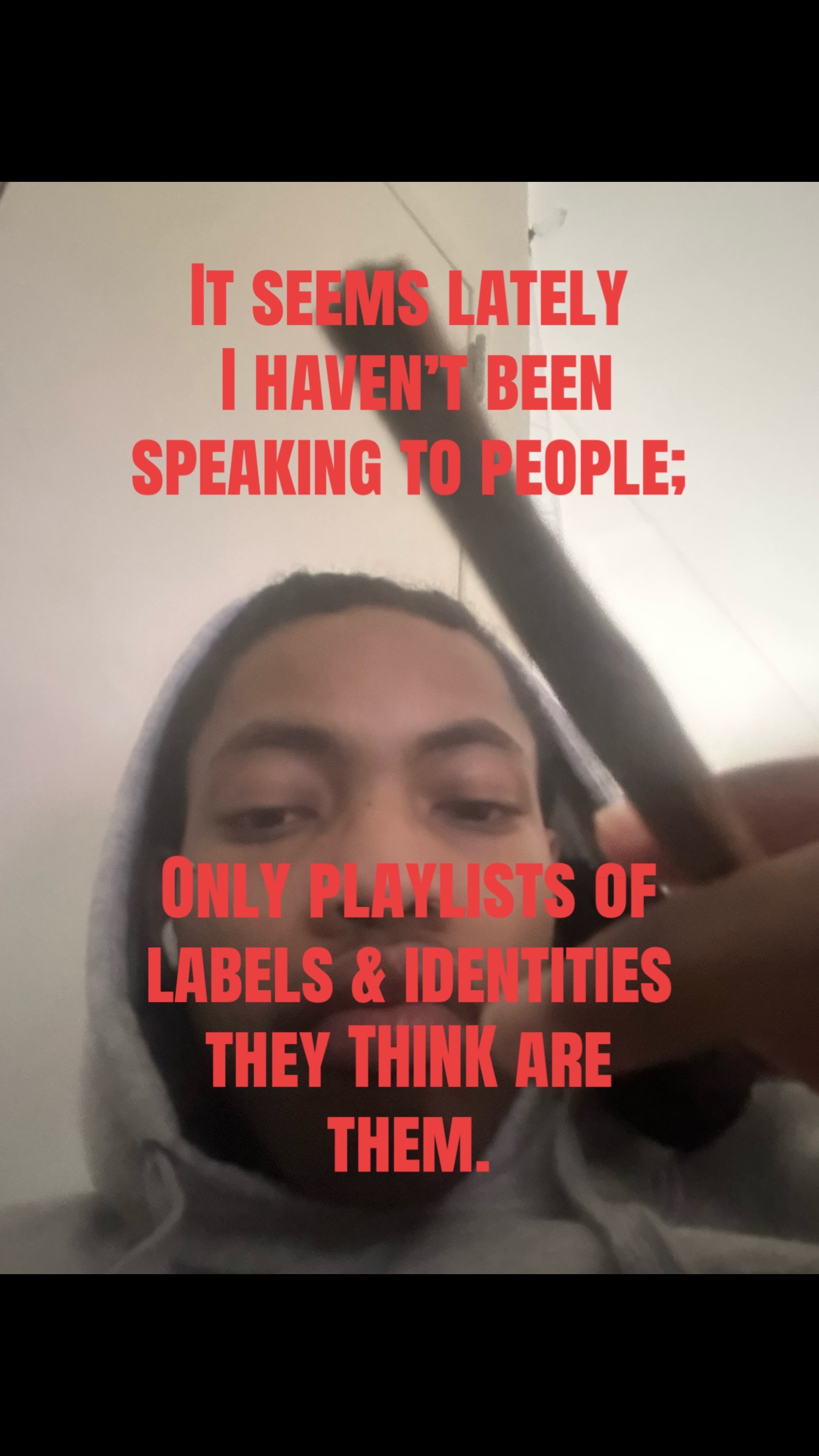 @“ a r t “
