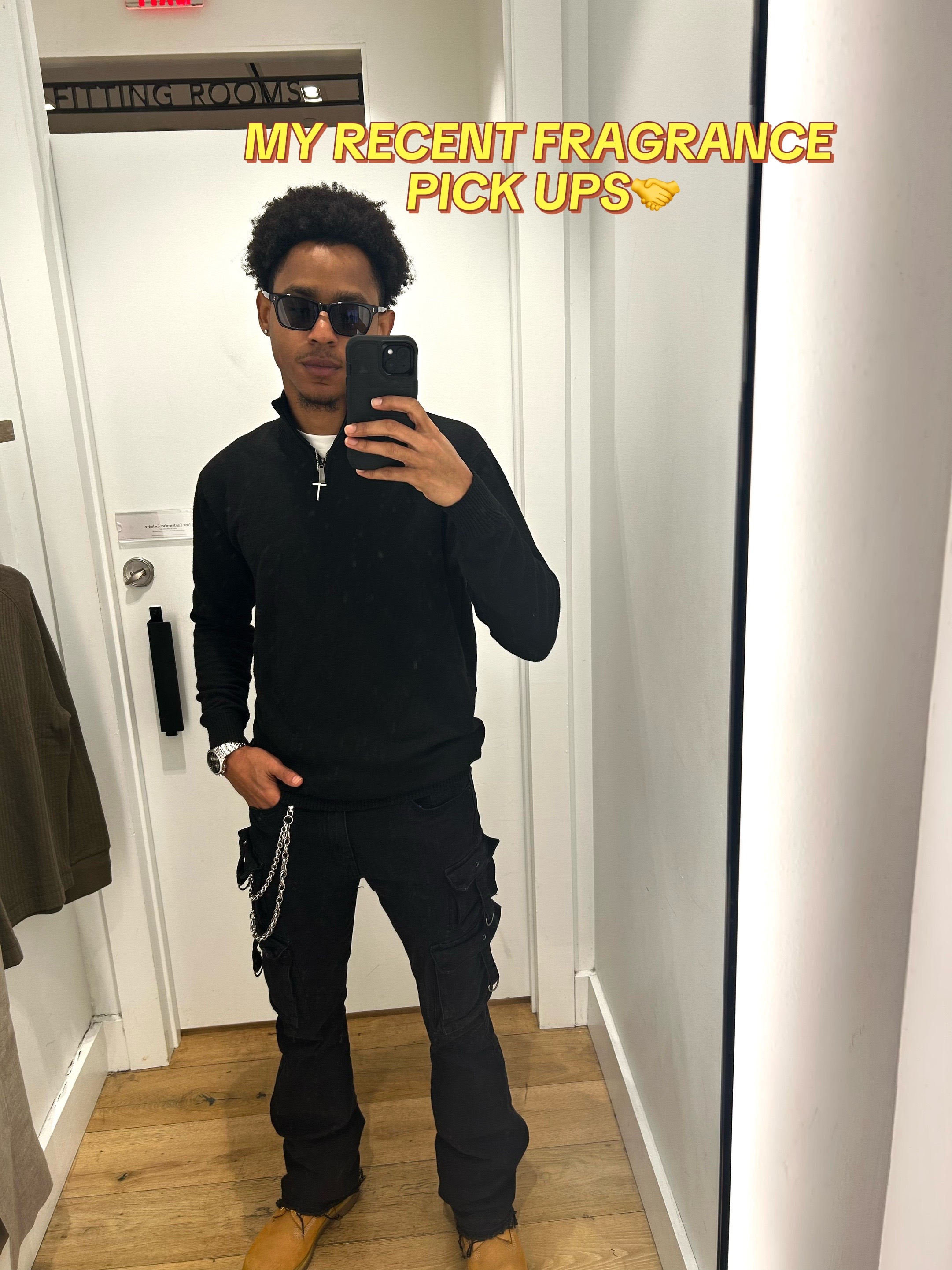 @HouseOfPreme