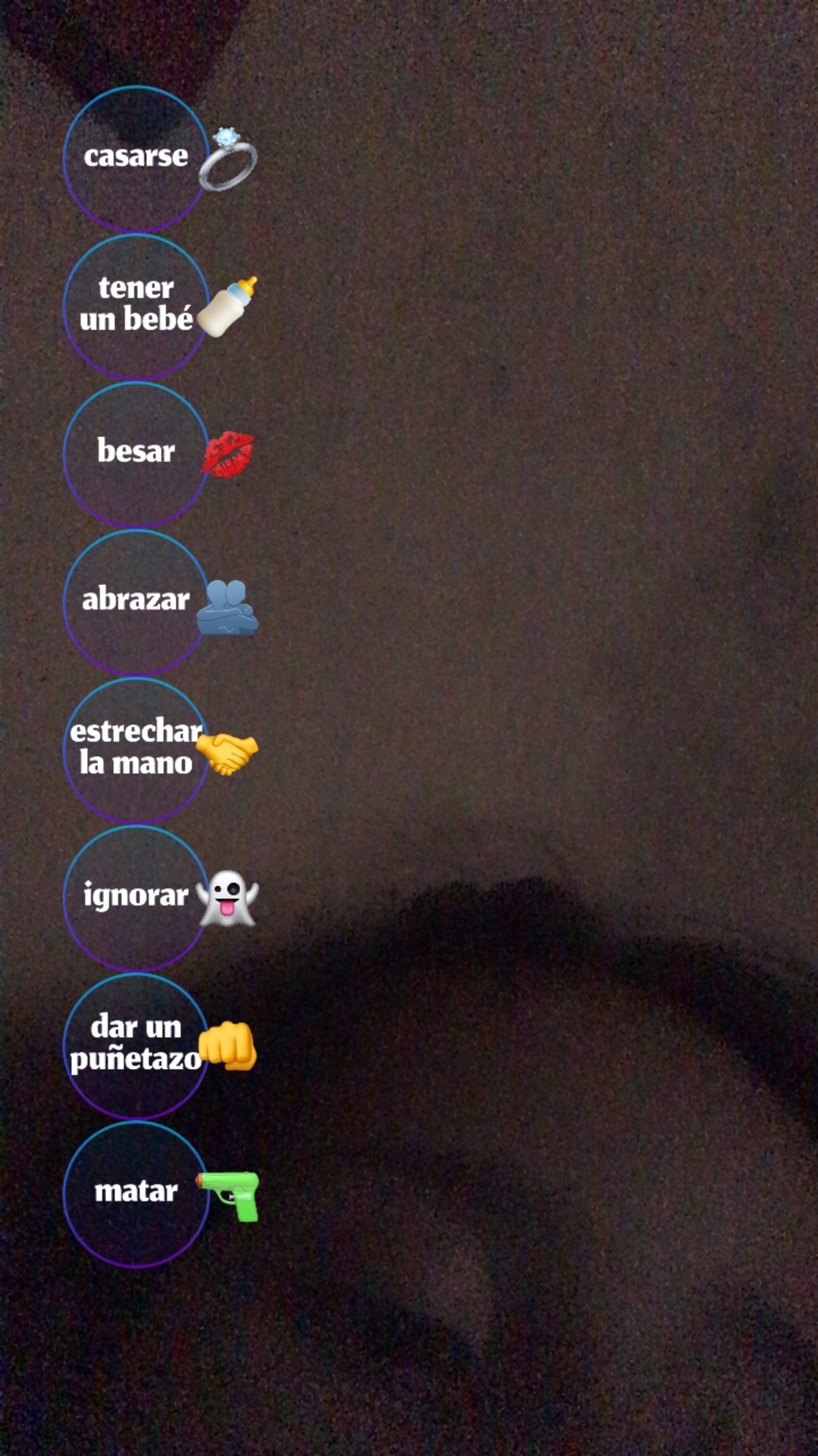@Mili Bravo