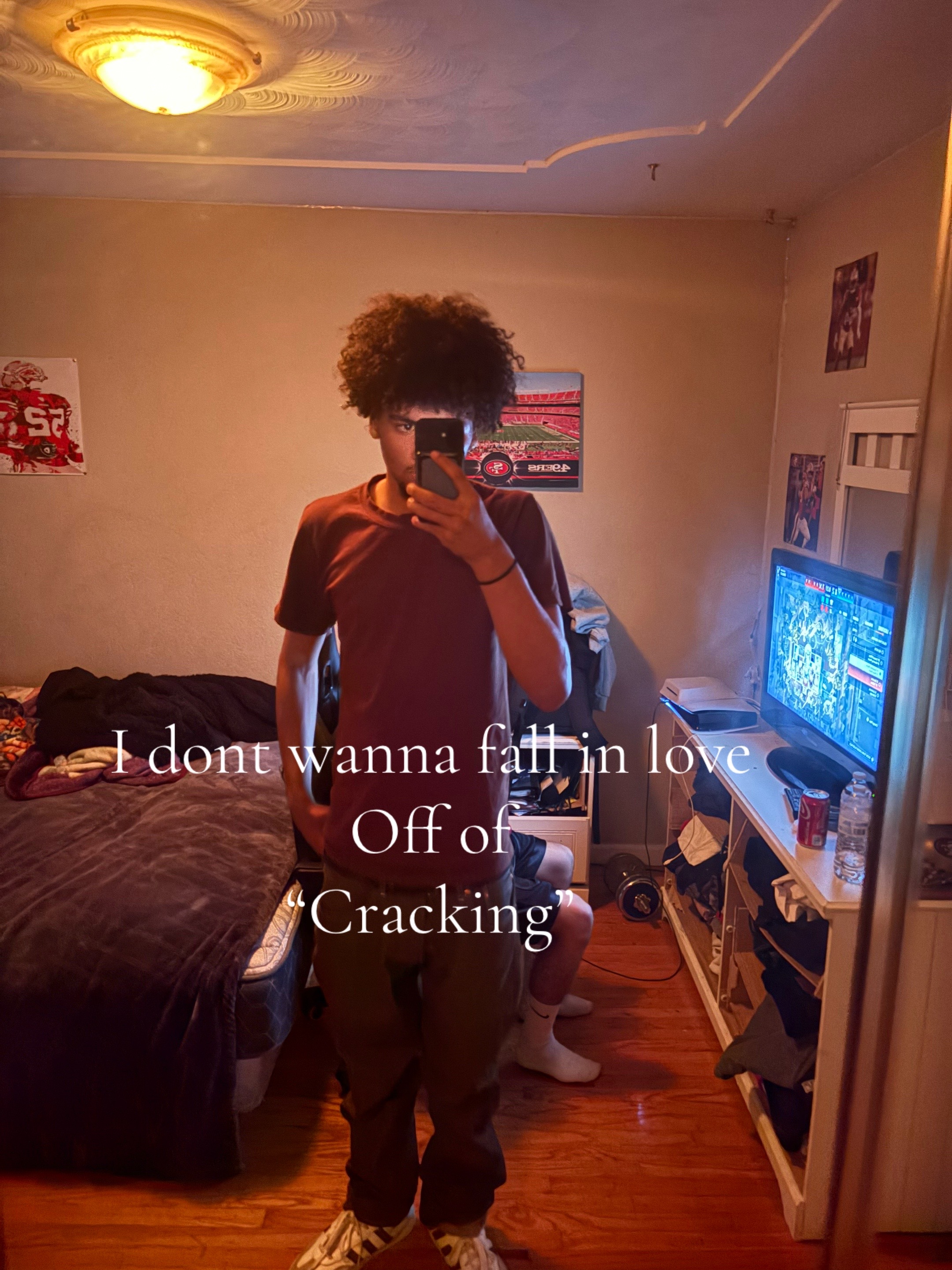 @drew