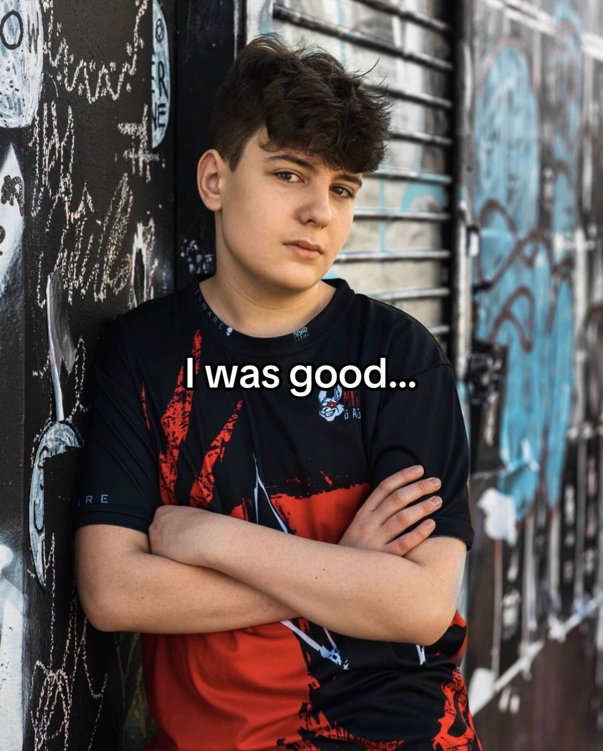 @Clix