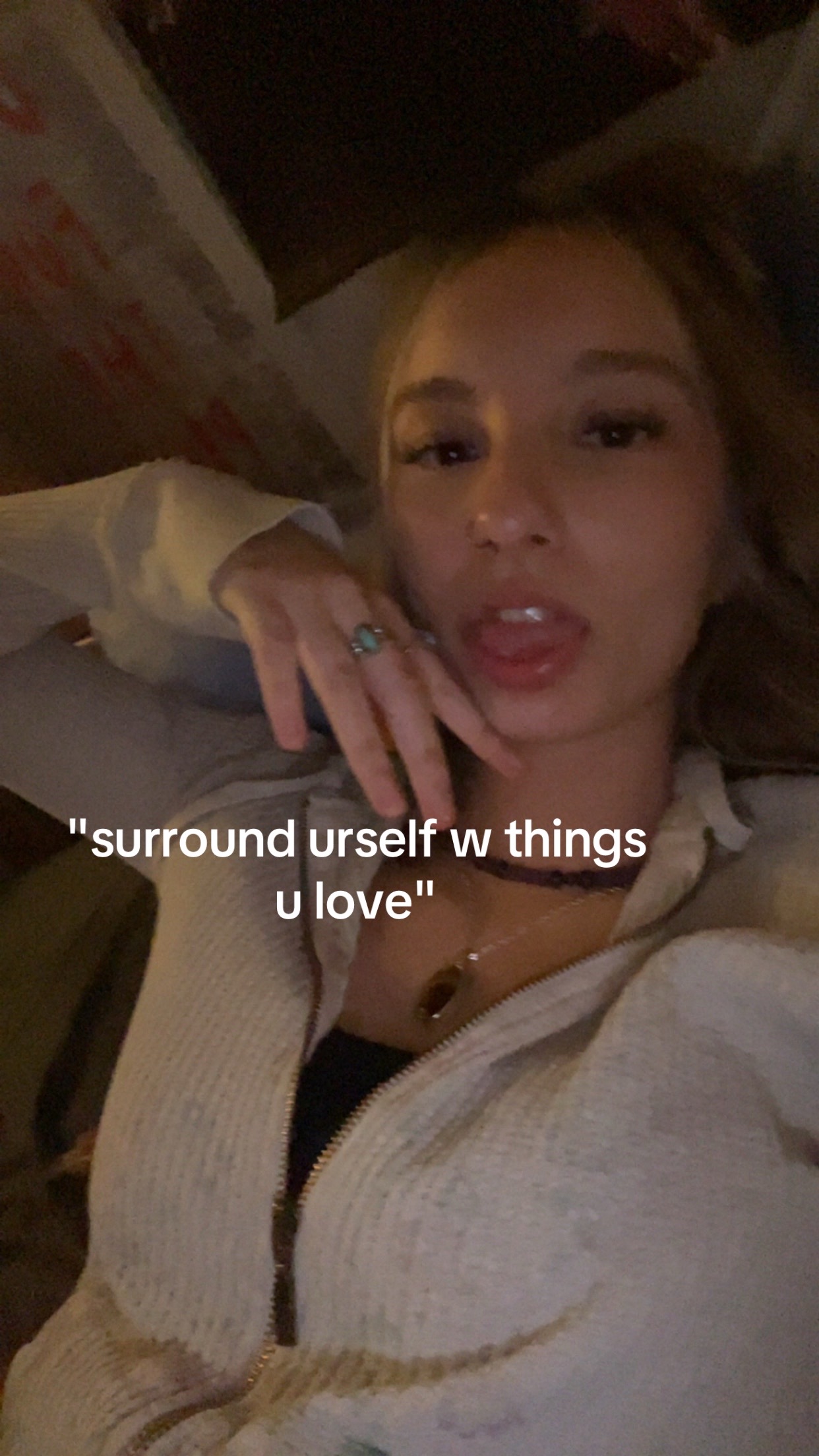 @𝒁𝒆𝒂