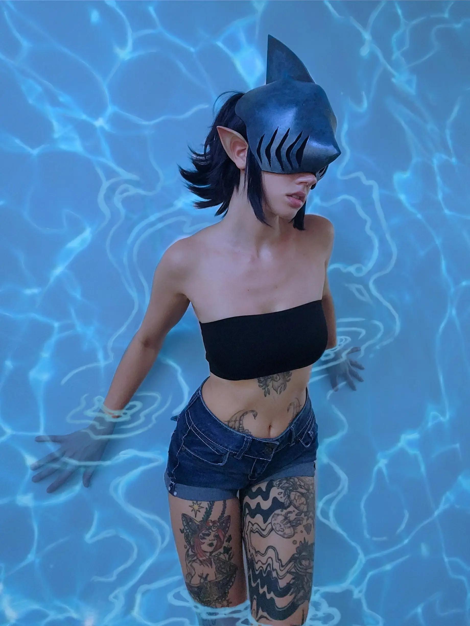 @pasteljellies