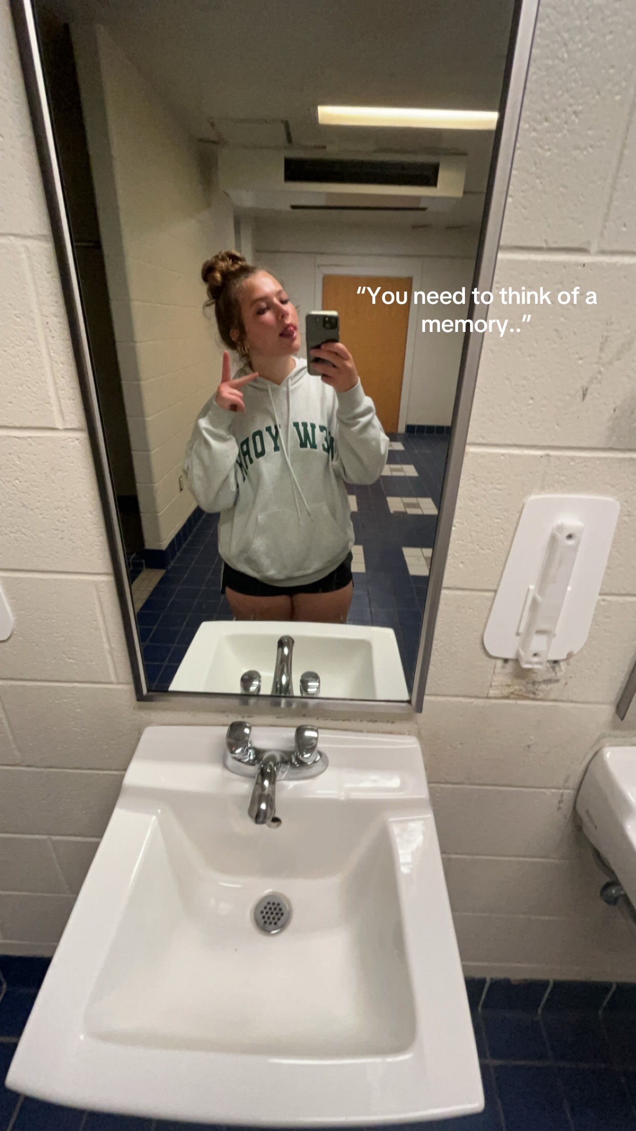 @Abbyyy