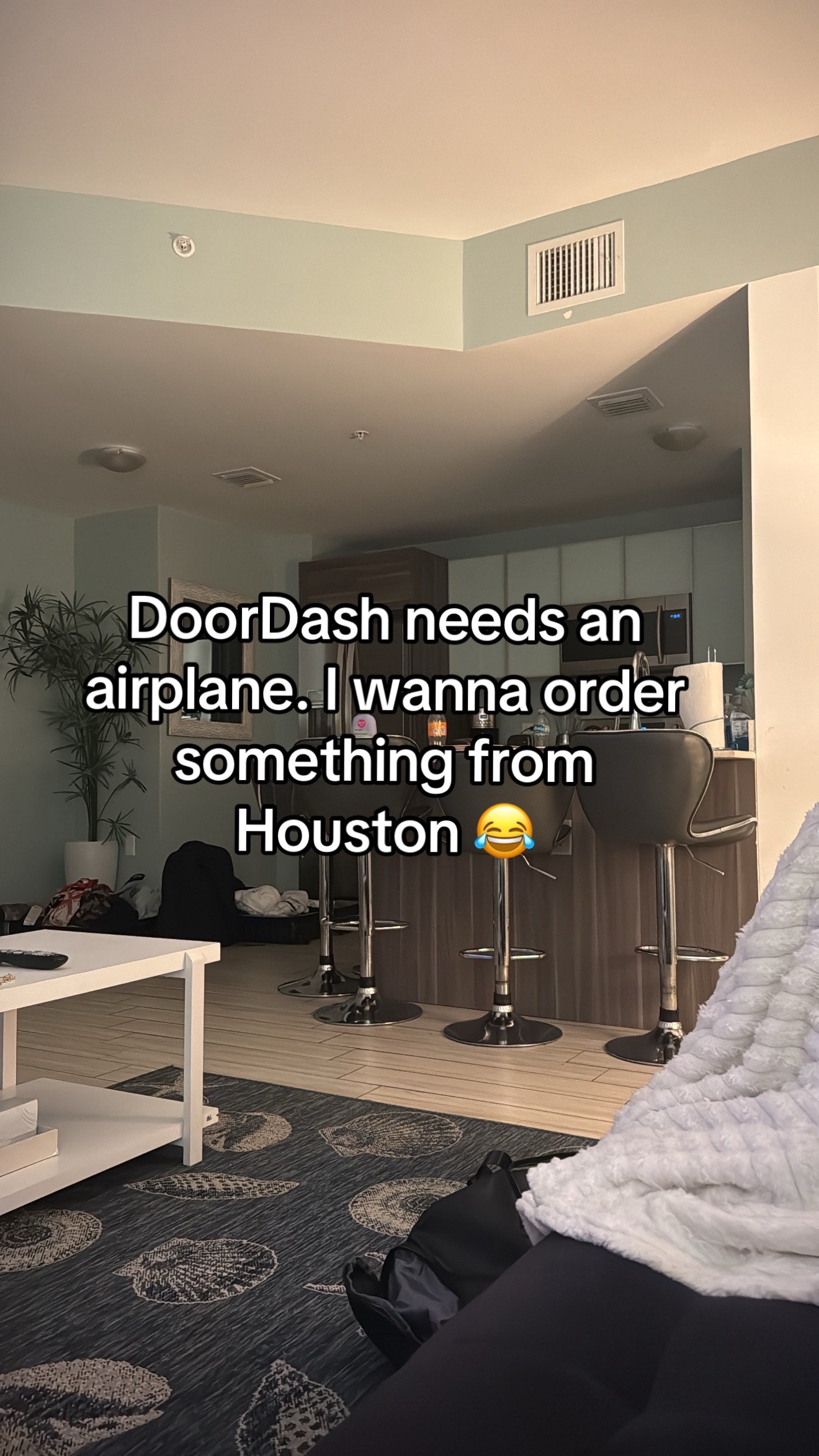 @AB