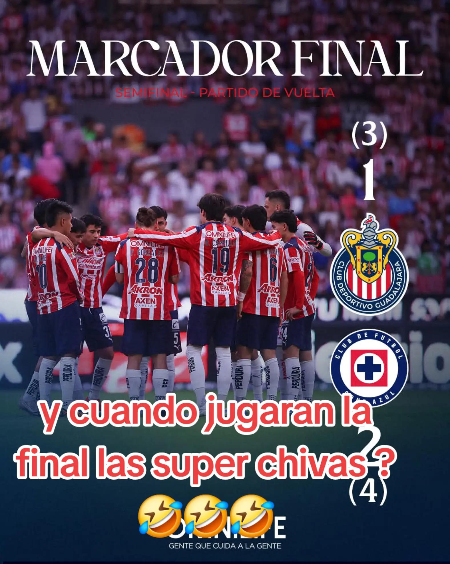 @americanista💯