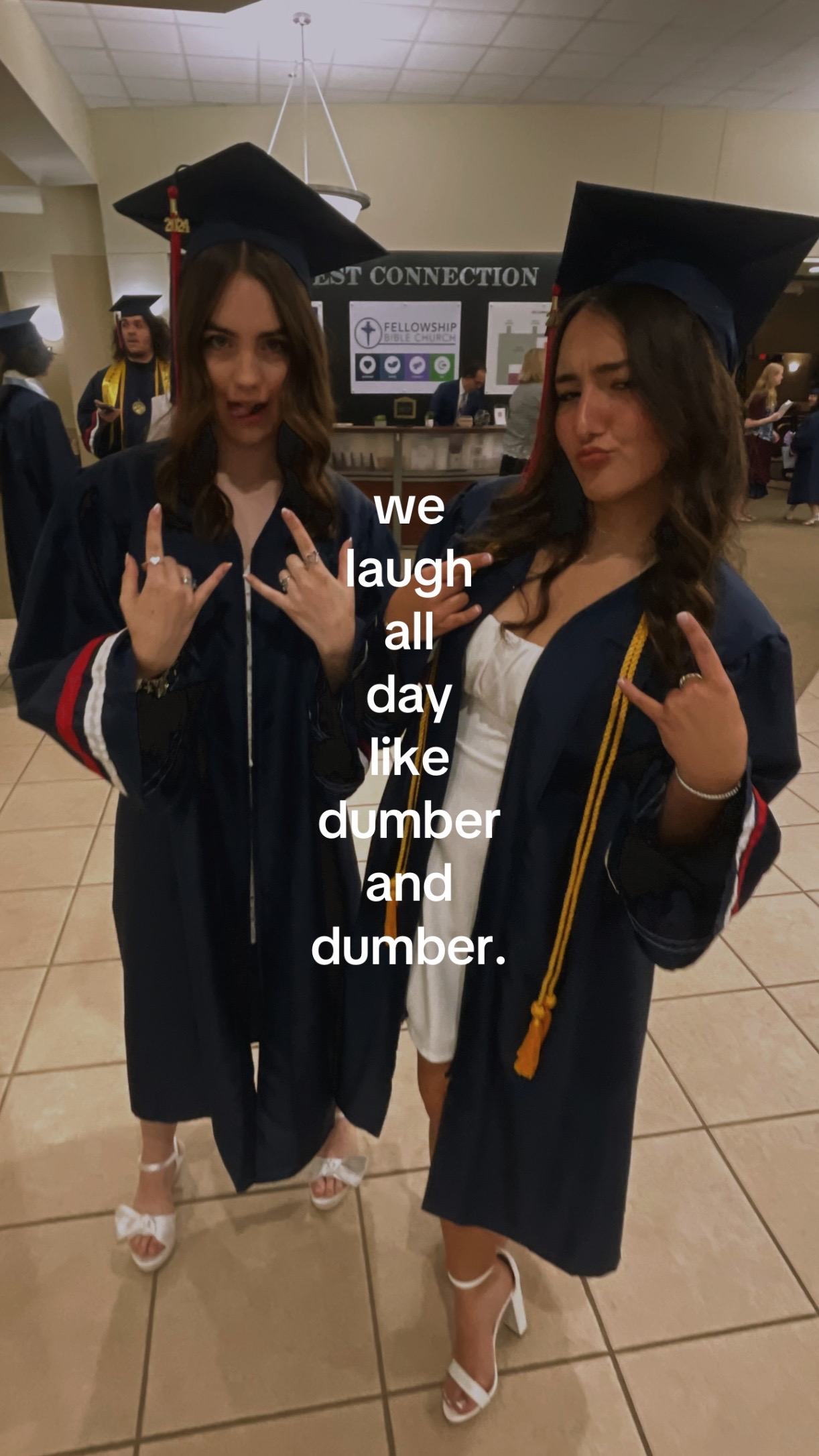 @Kenzie Miller