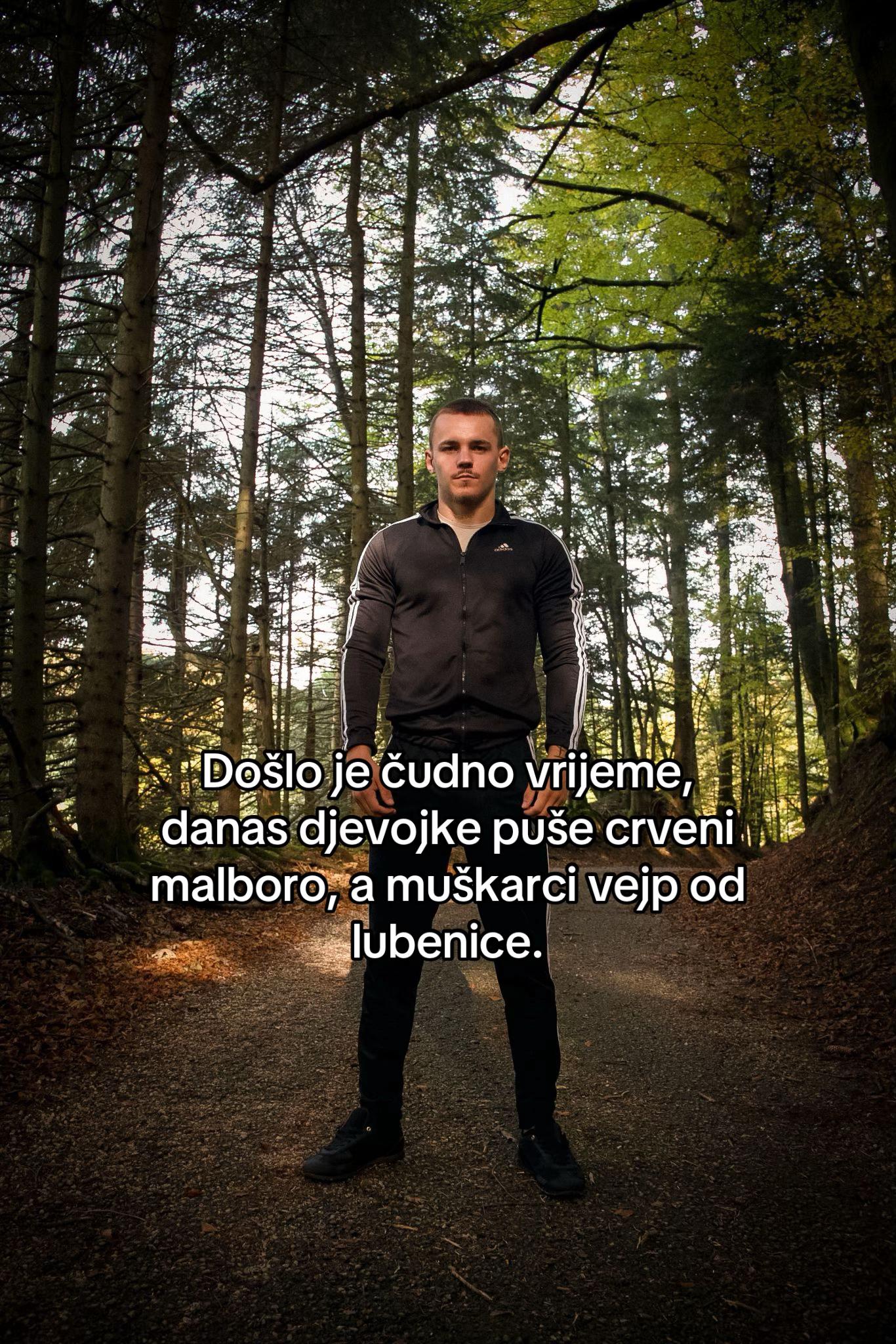 @Ivan Jerkovic