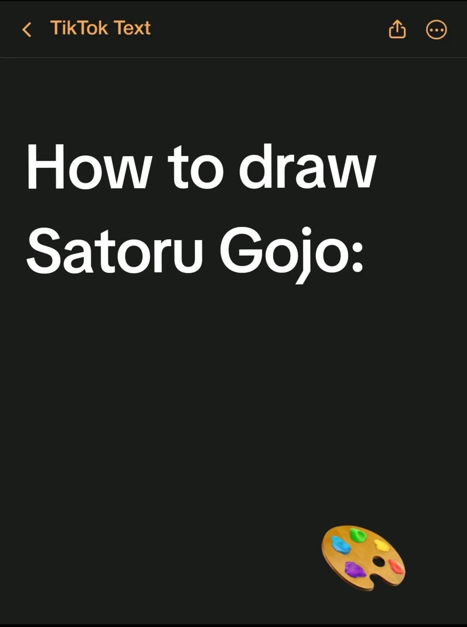 @Edi.anime.drawing.