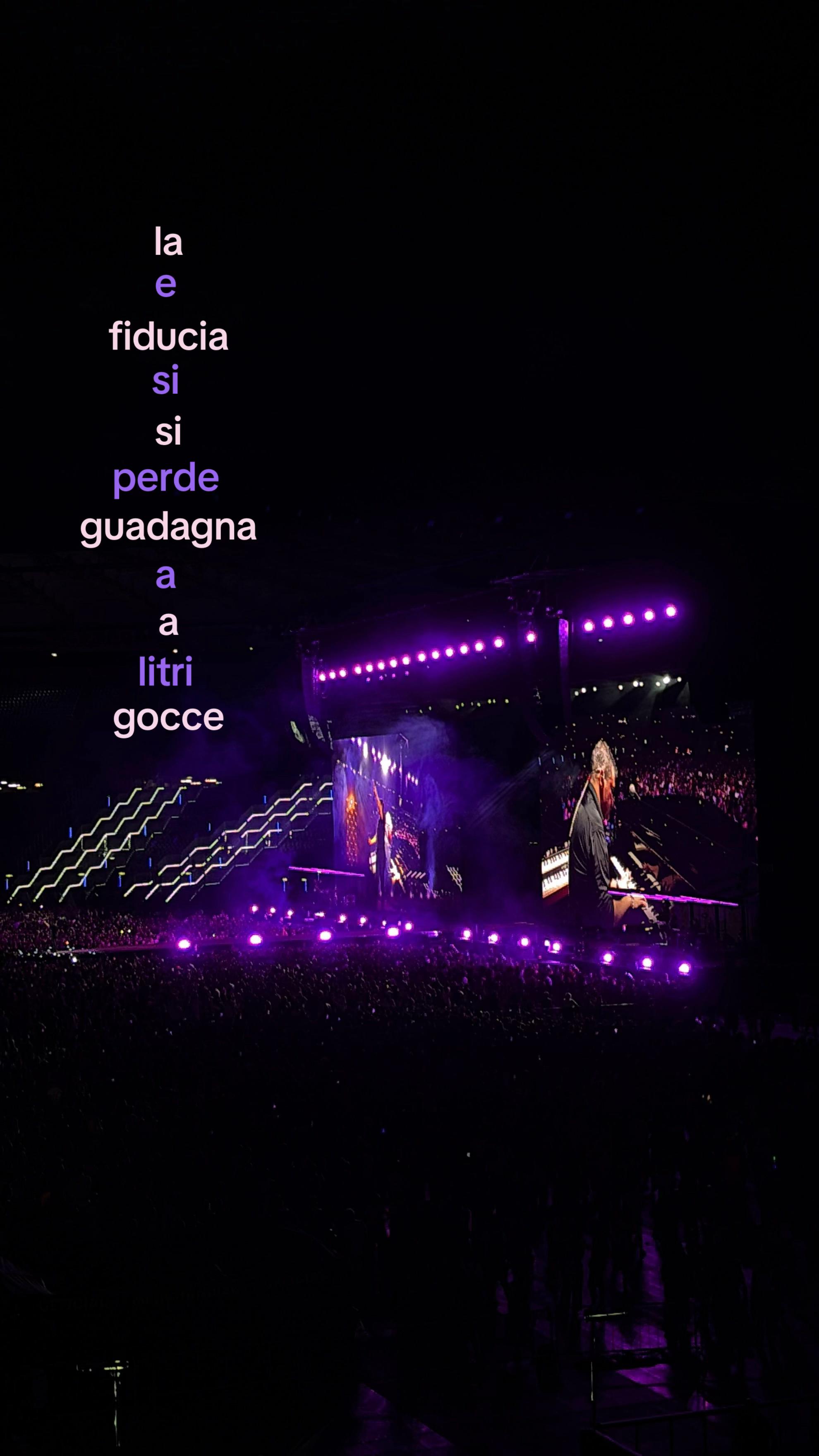 @𝟏𝟖