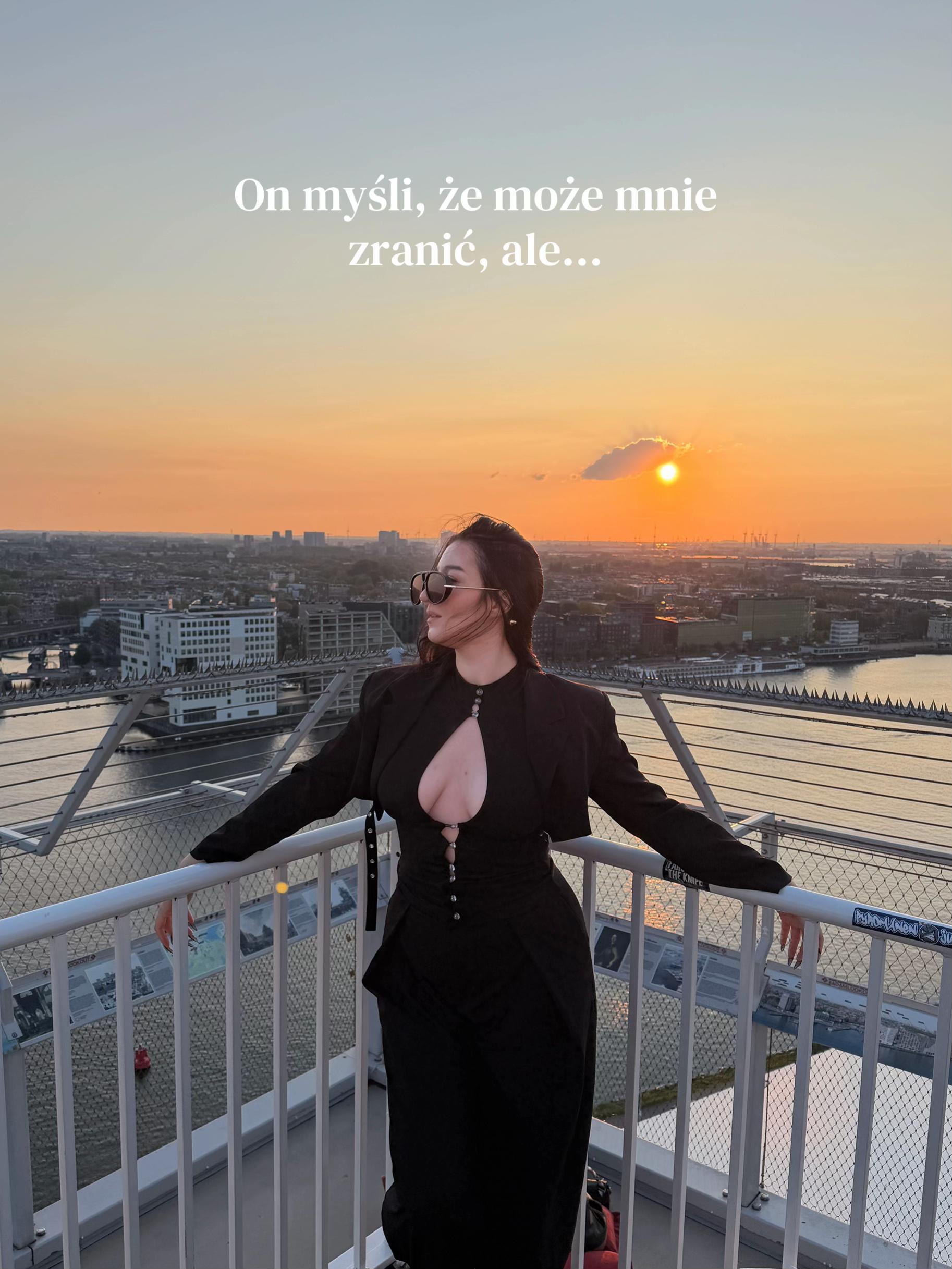 @Zuz 🥀